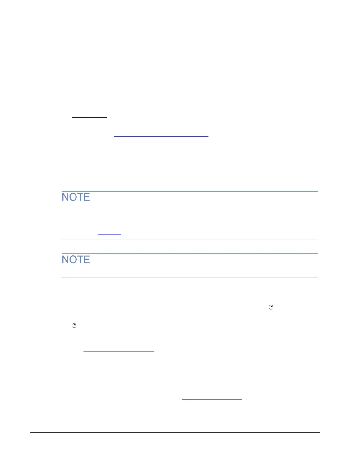 Page #842 background image