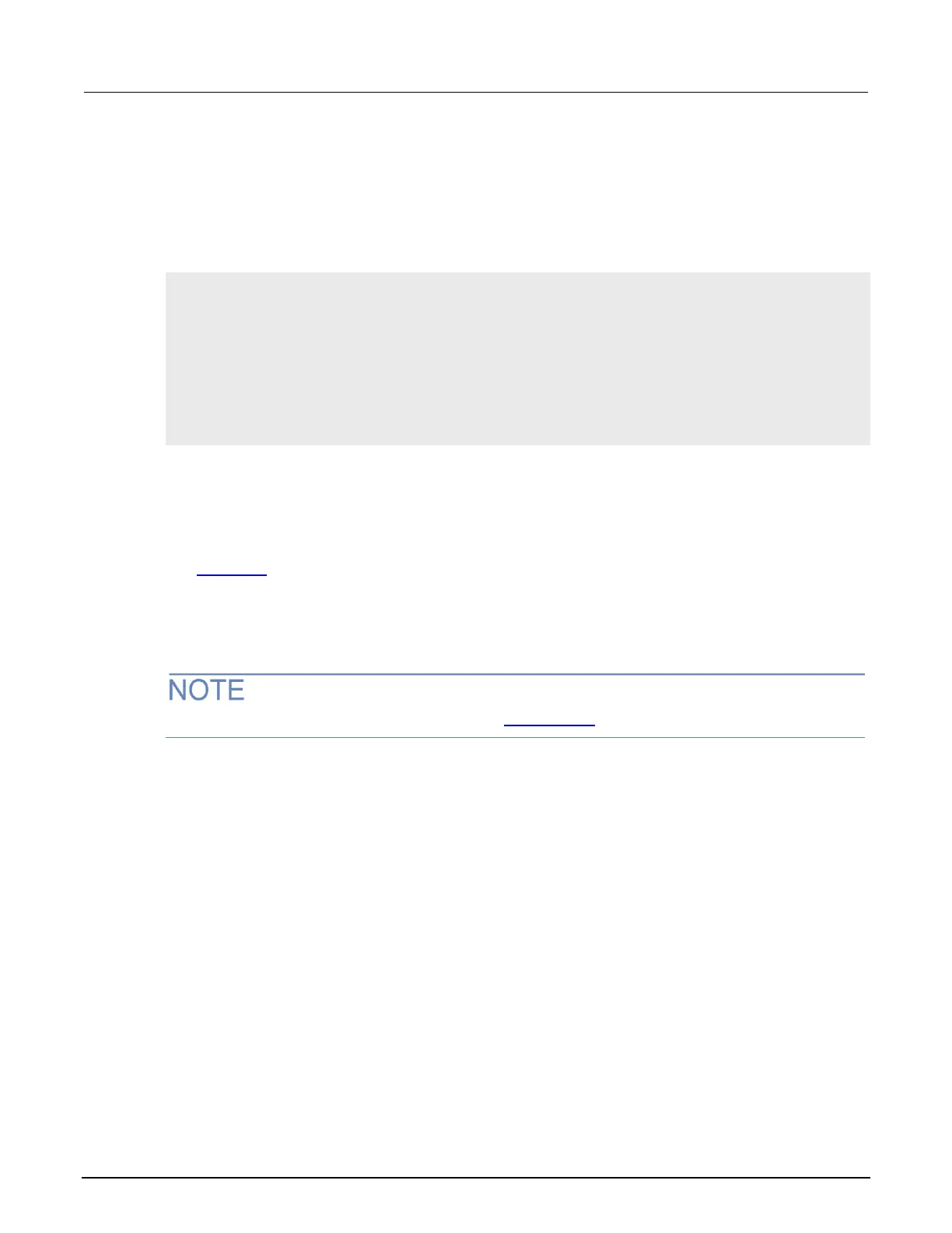 Page #844 background image