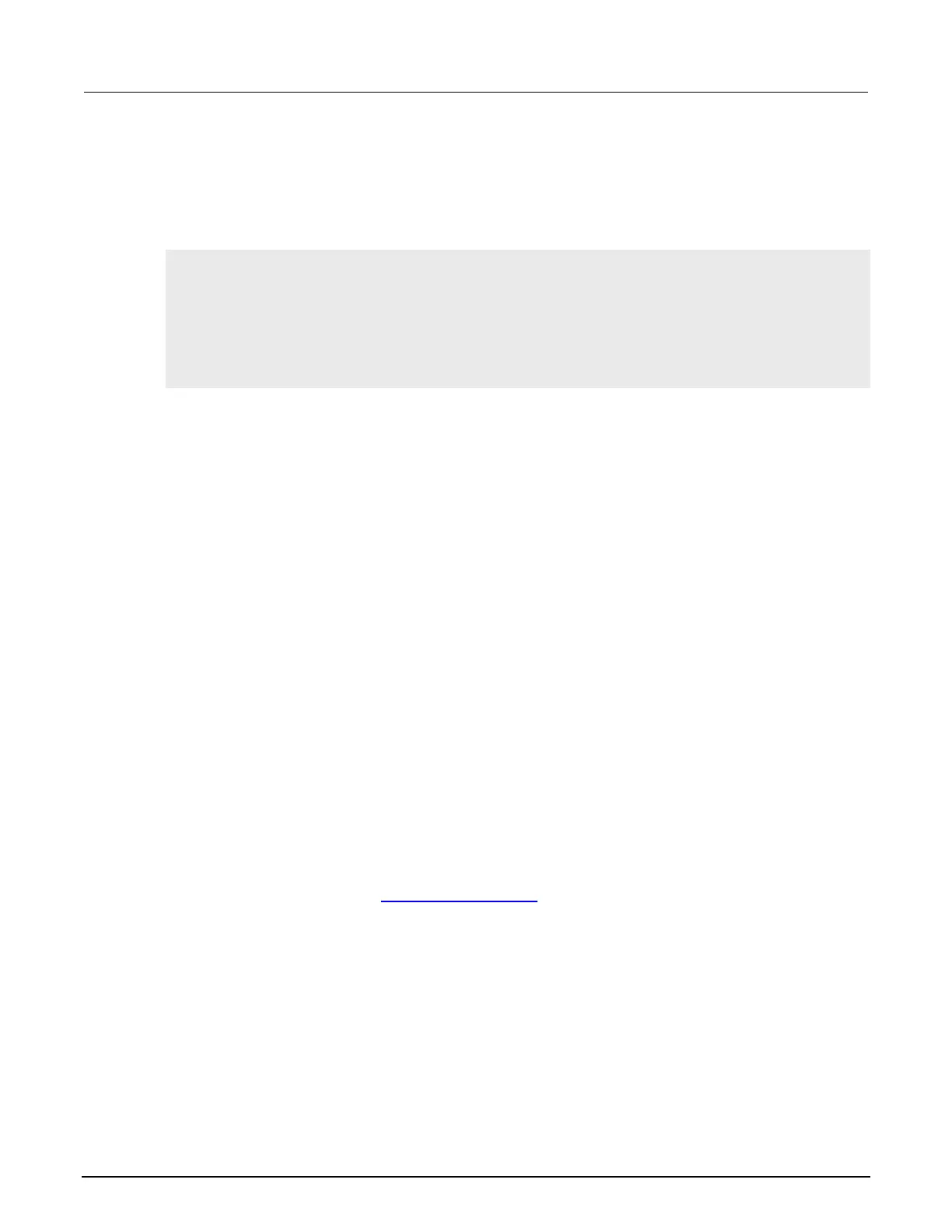 Page #845 background image