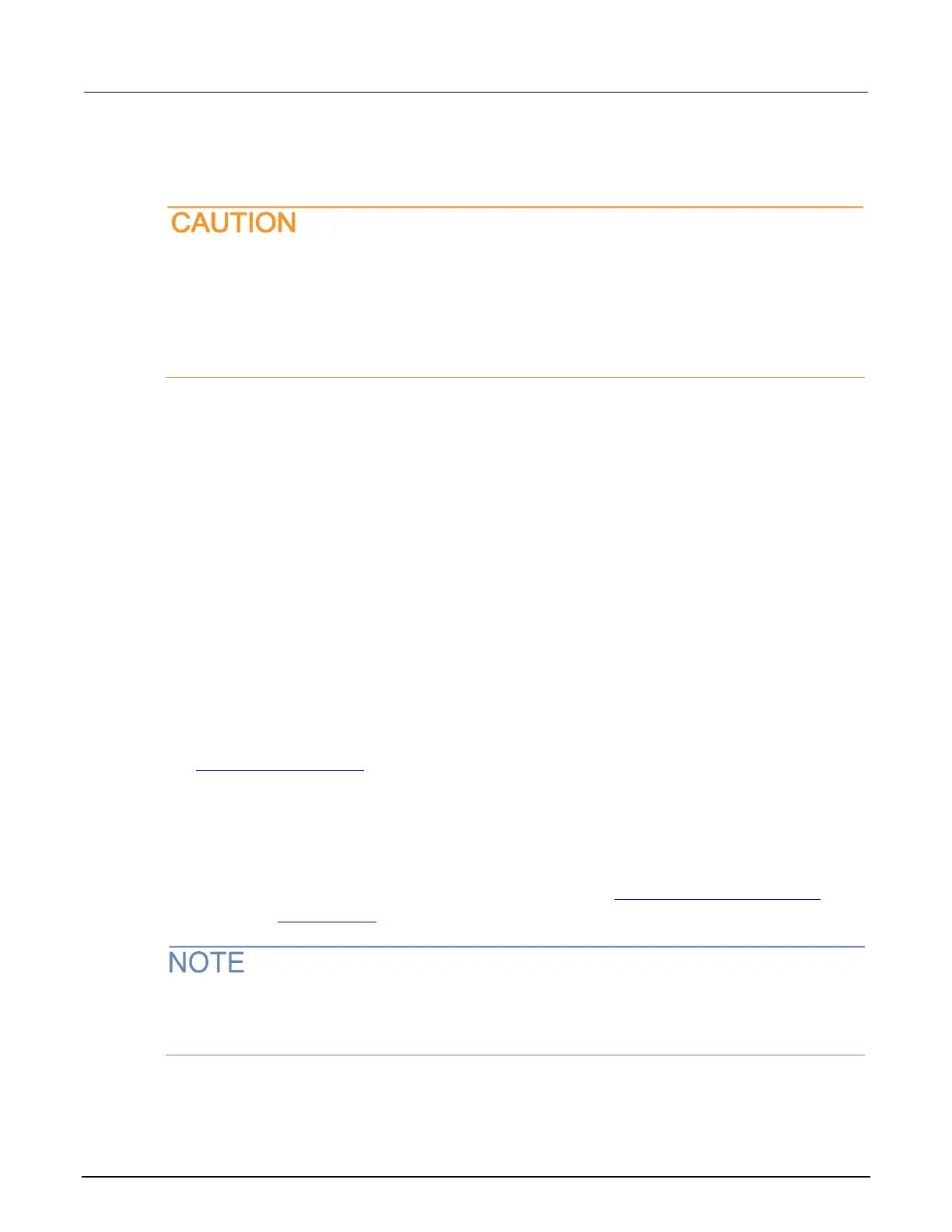 Page #846 background image