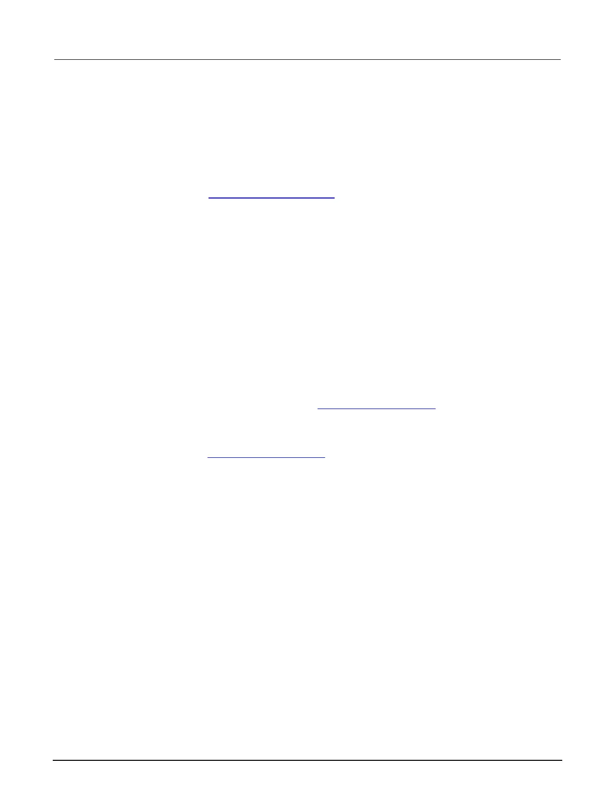 Page #847 background image