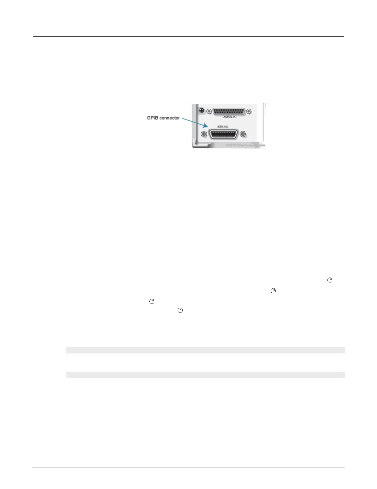 Page #55 background image