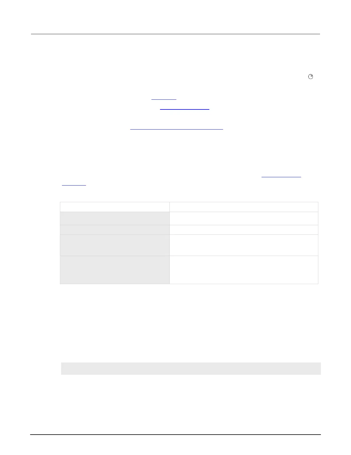 Page #58 background image