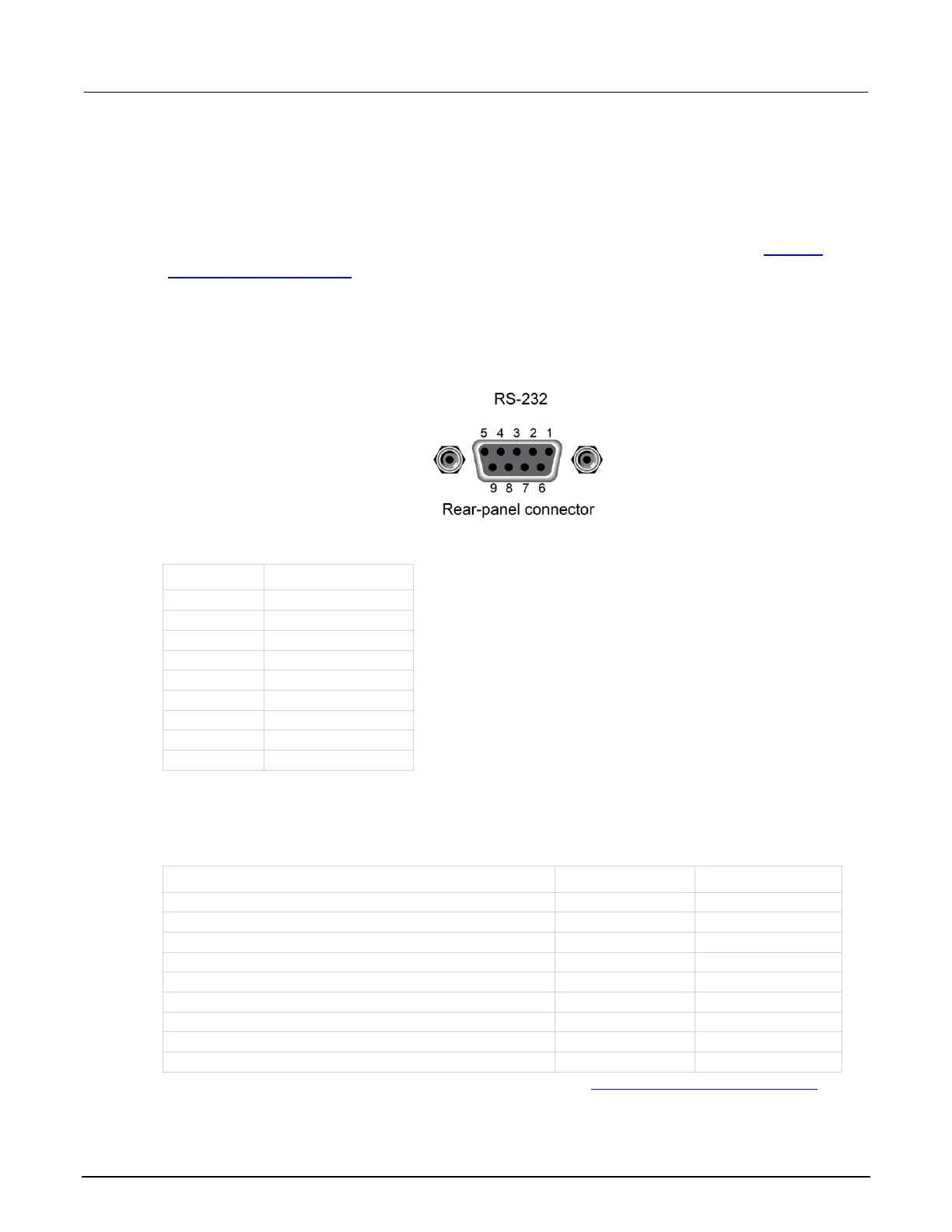 Page #60 background image
