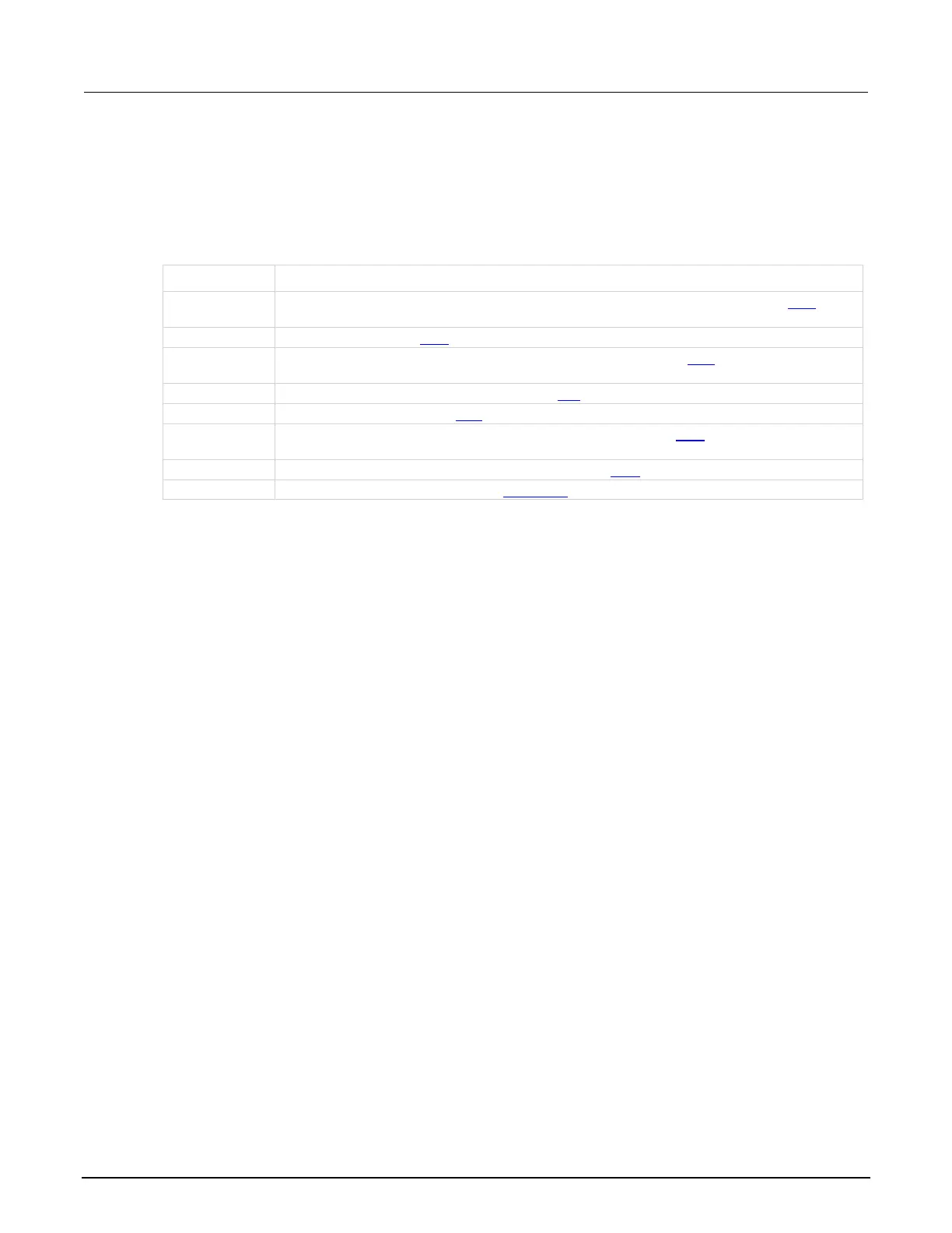 Page #65 background image