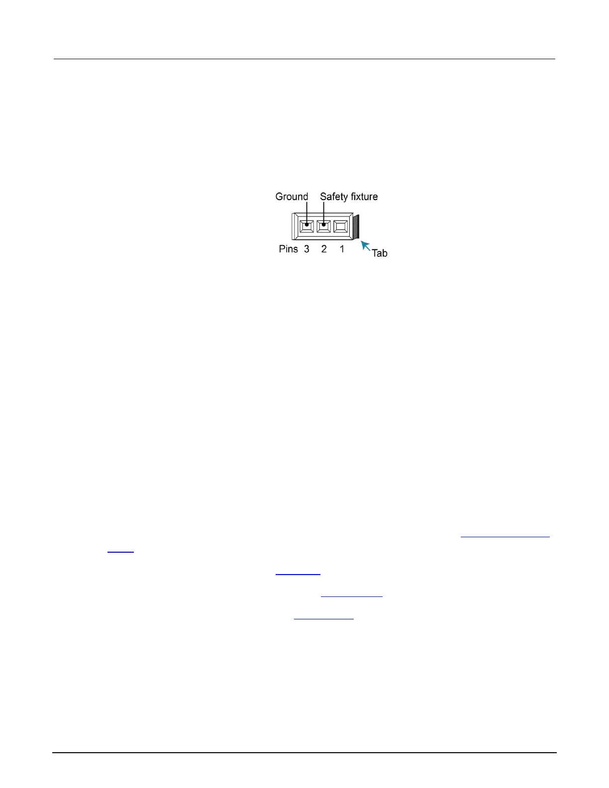 Page #71 background image