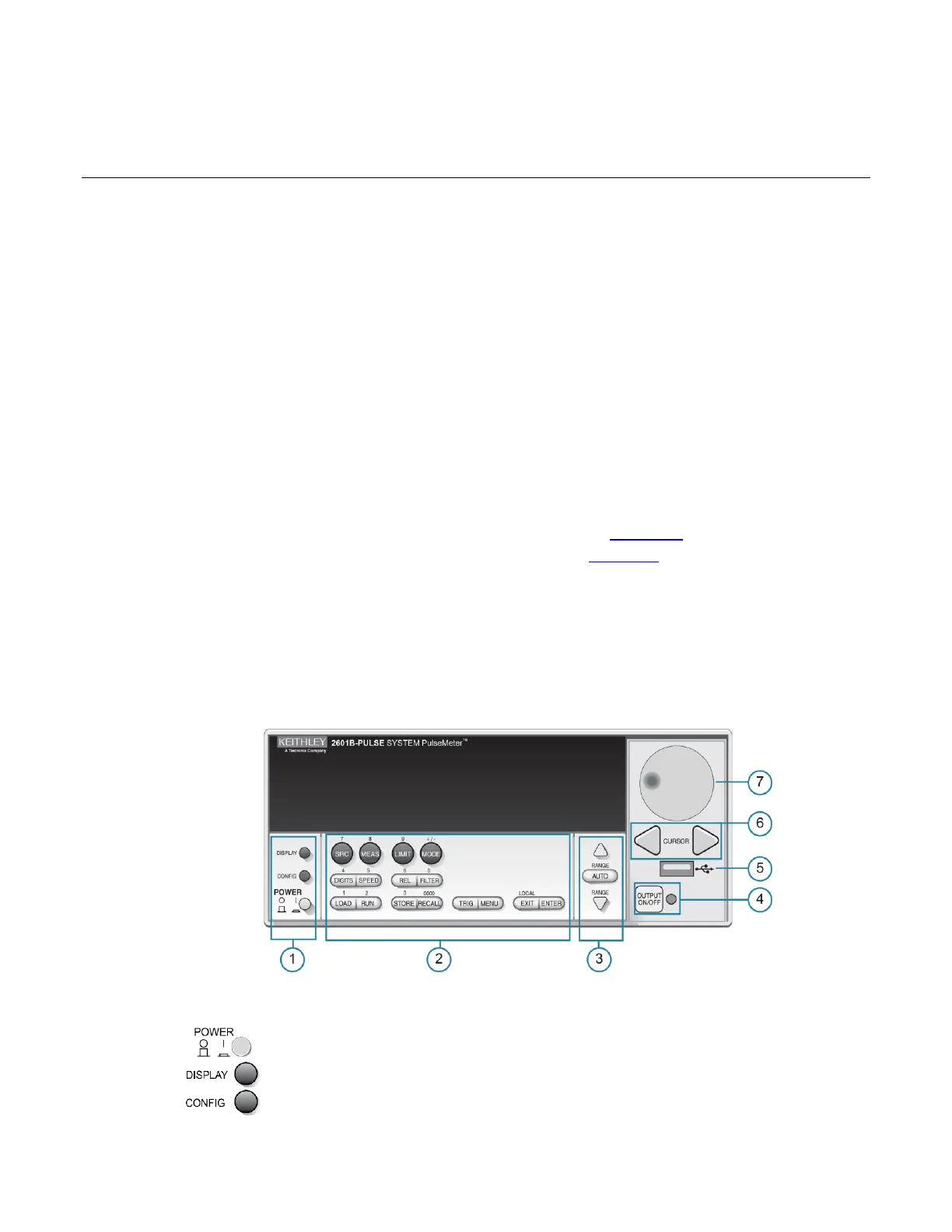 Page #72 background image