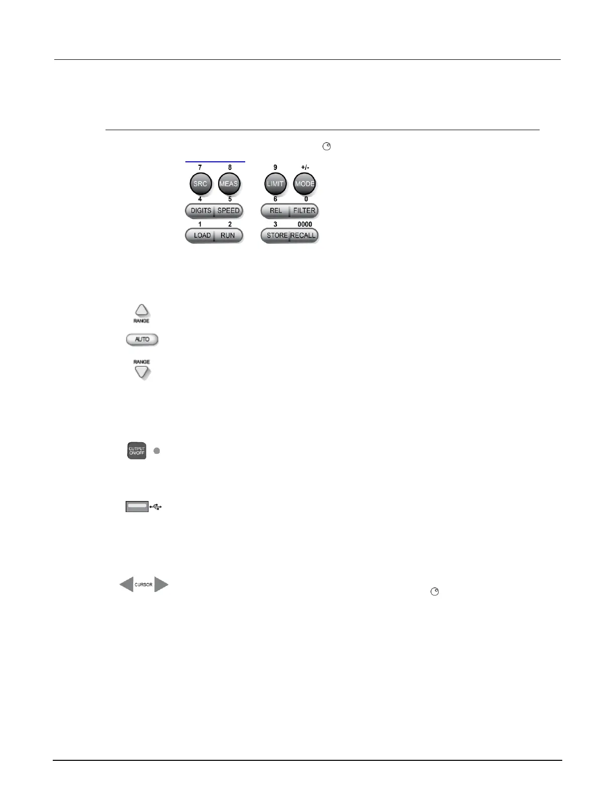 Page #74 background image