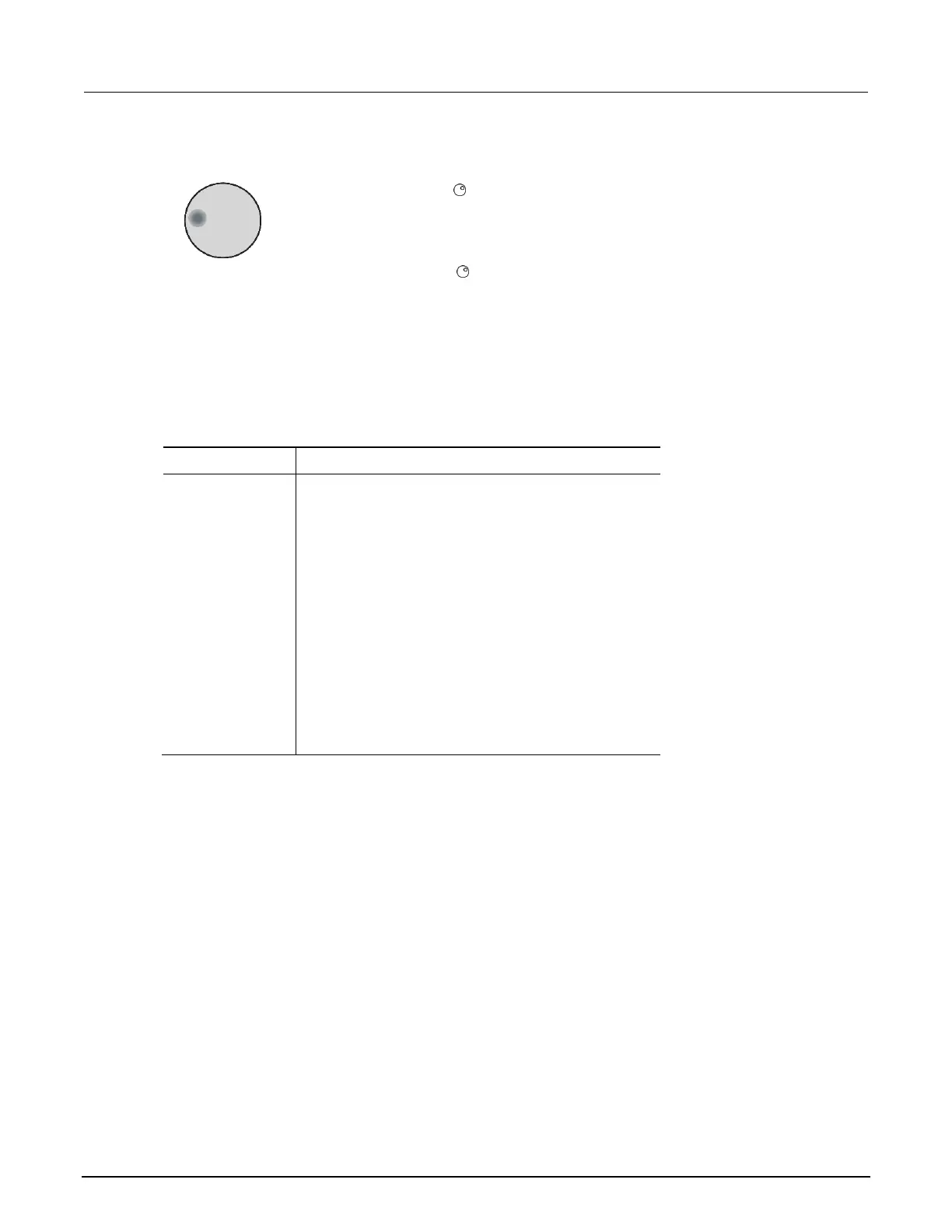 Page #75 background image