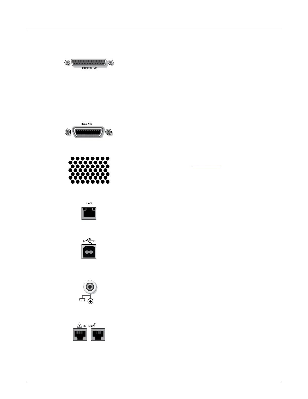 Page #77 background image