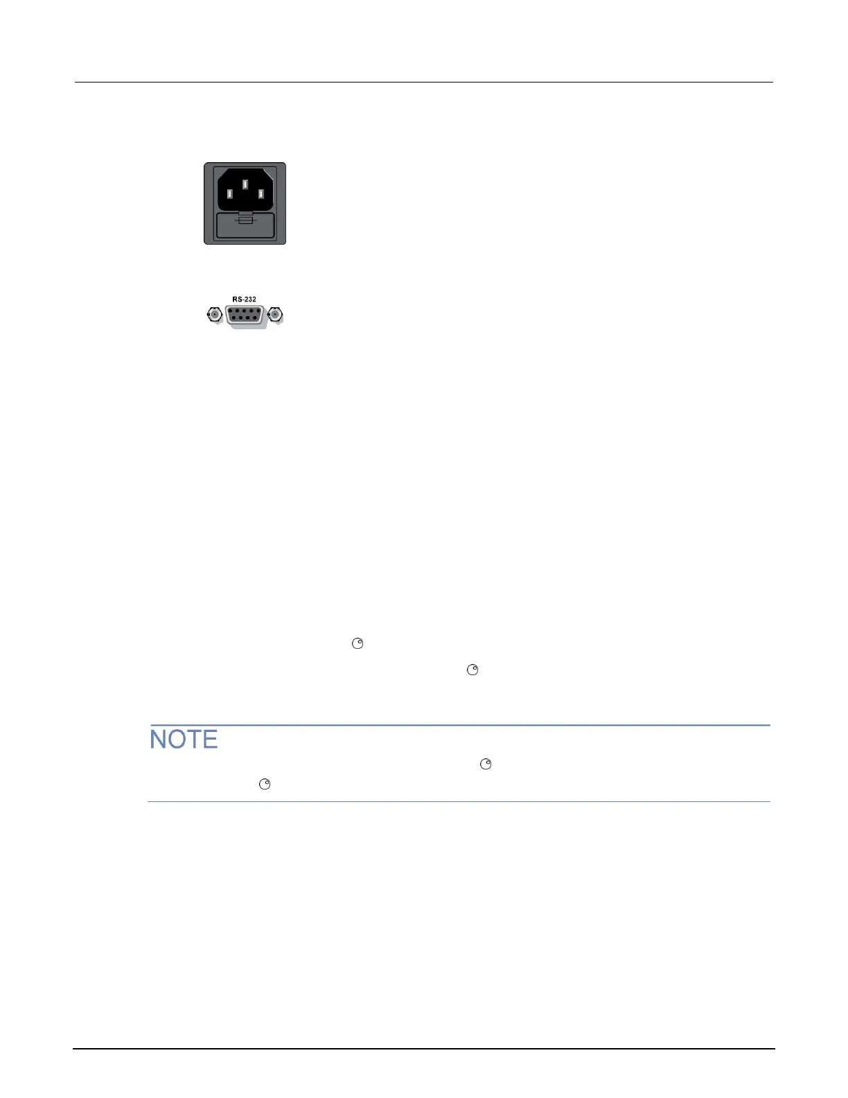 Page #78 background image