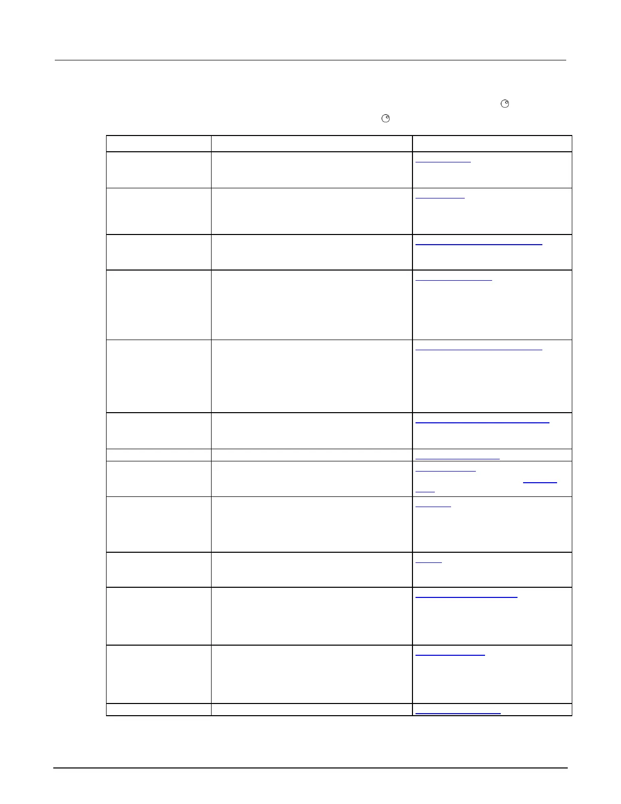 Page #80 background image
