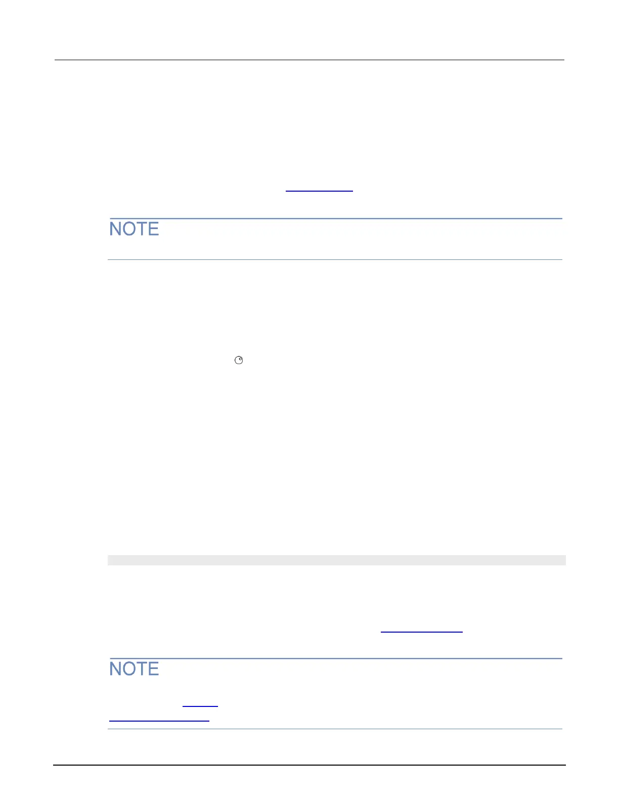 Page #84 background image