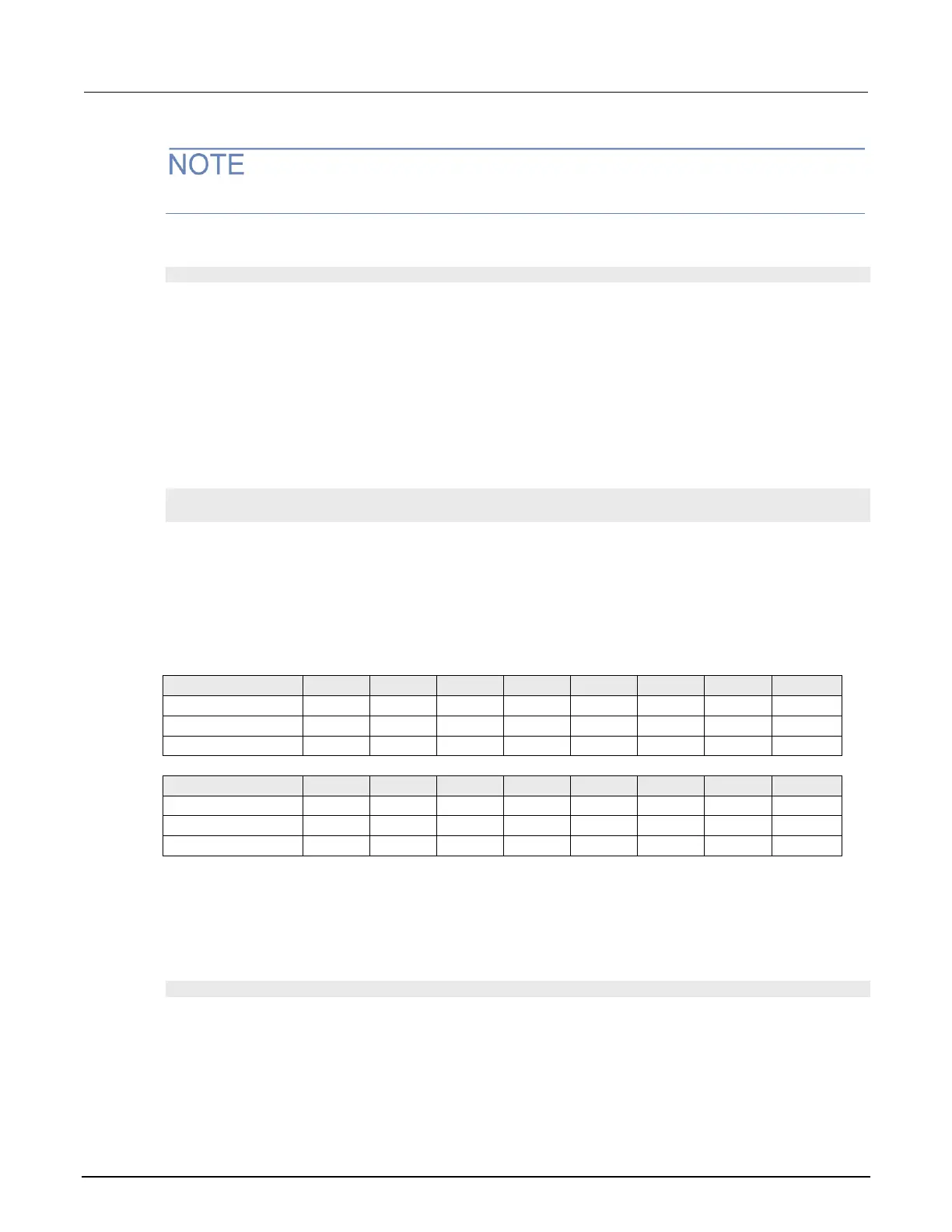 Page #94 background image