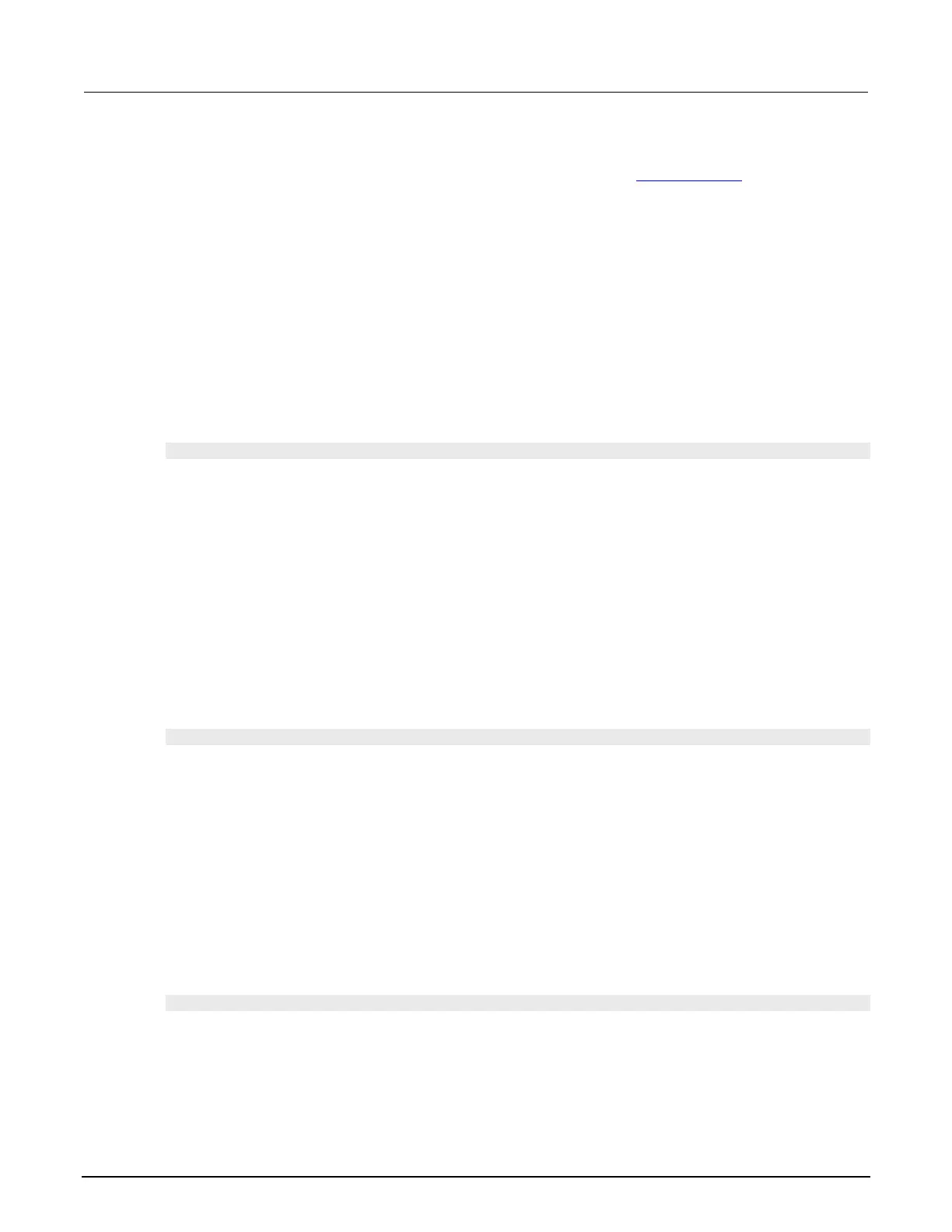 Page #96 background image