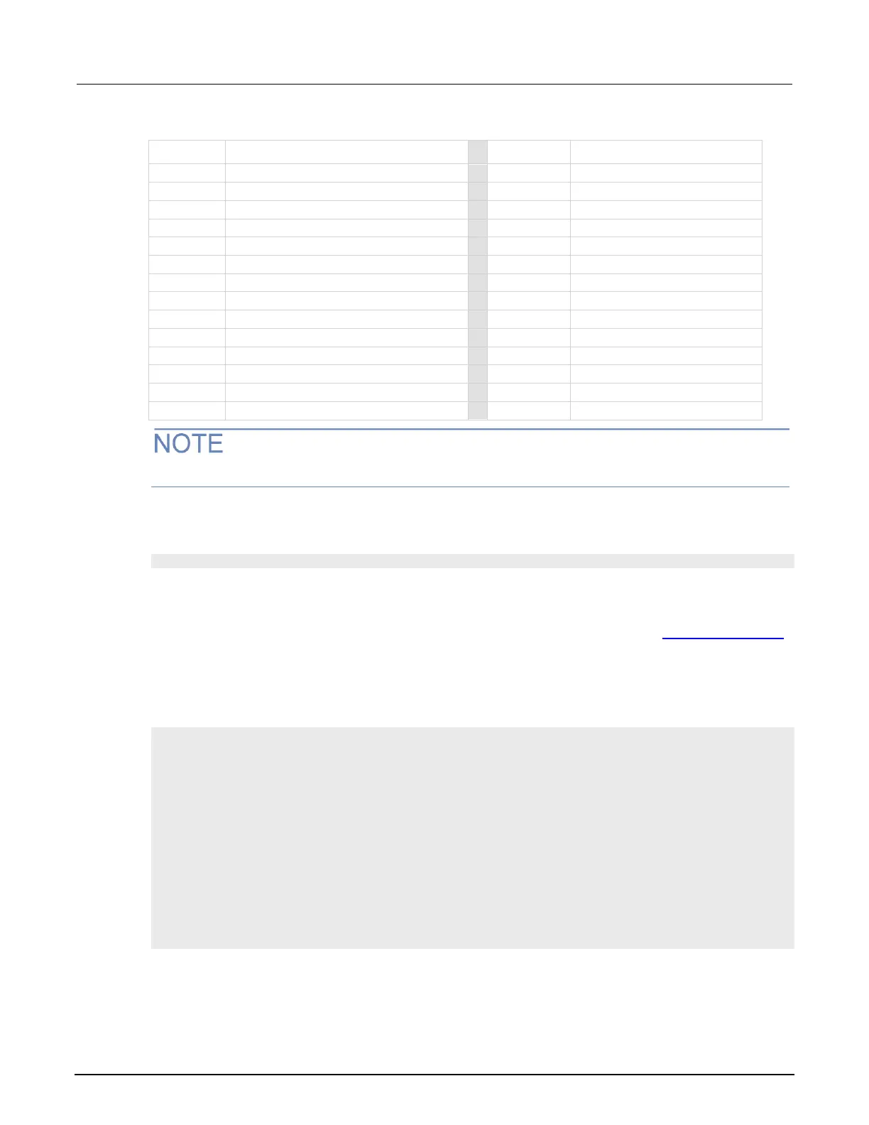 Page #98 background image