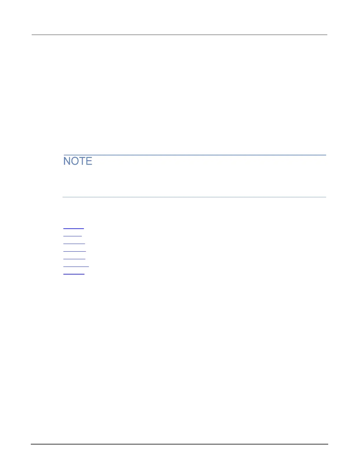 Page #100 background image