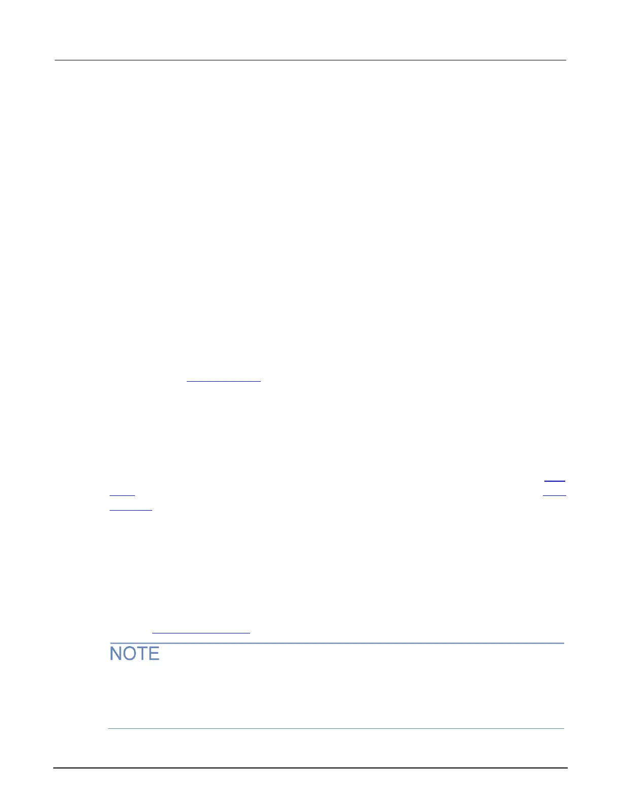 Page #102 background image