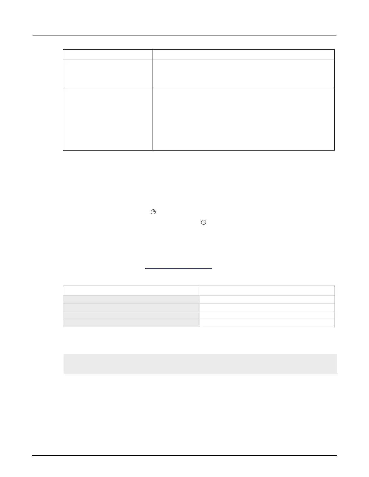 Page #103 background image