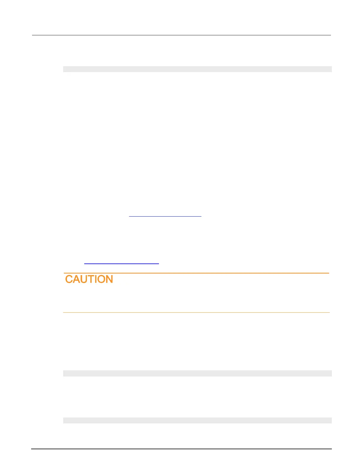 Page #104 background image