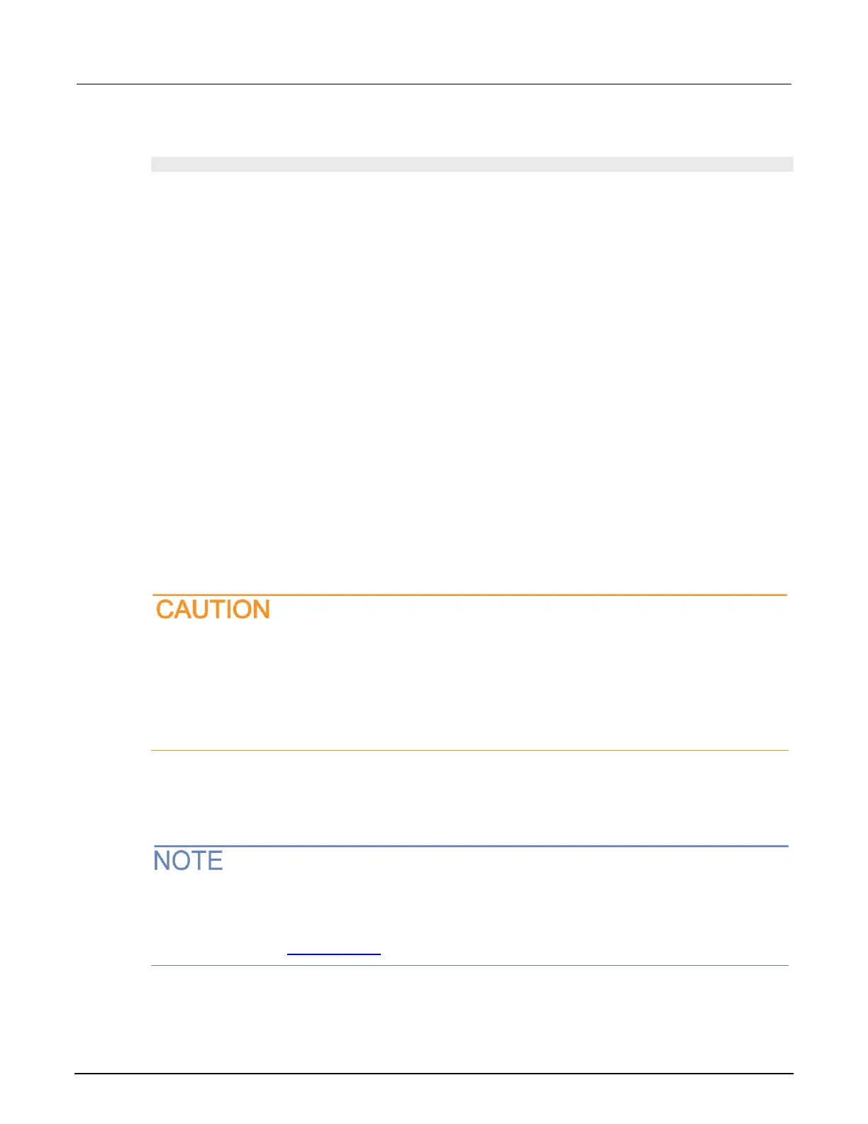 Page #105 background image