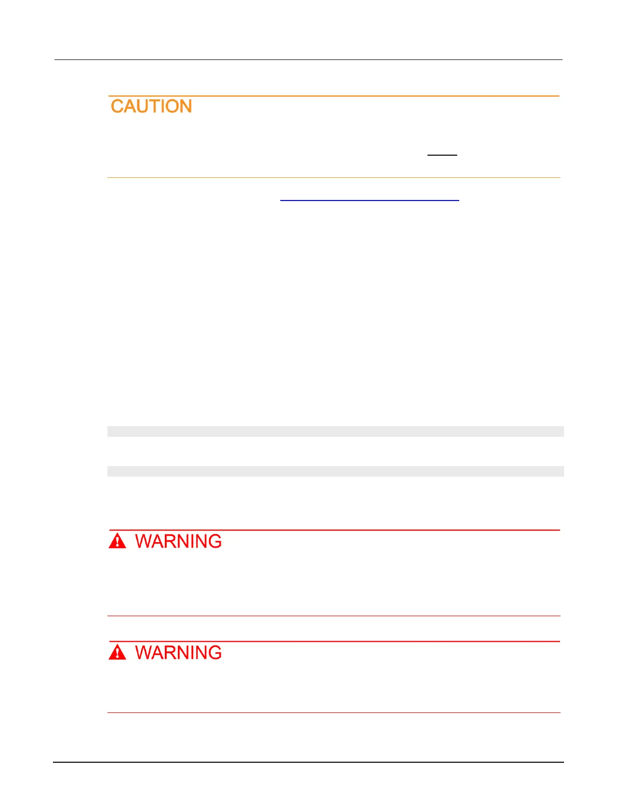 Page #106 background image