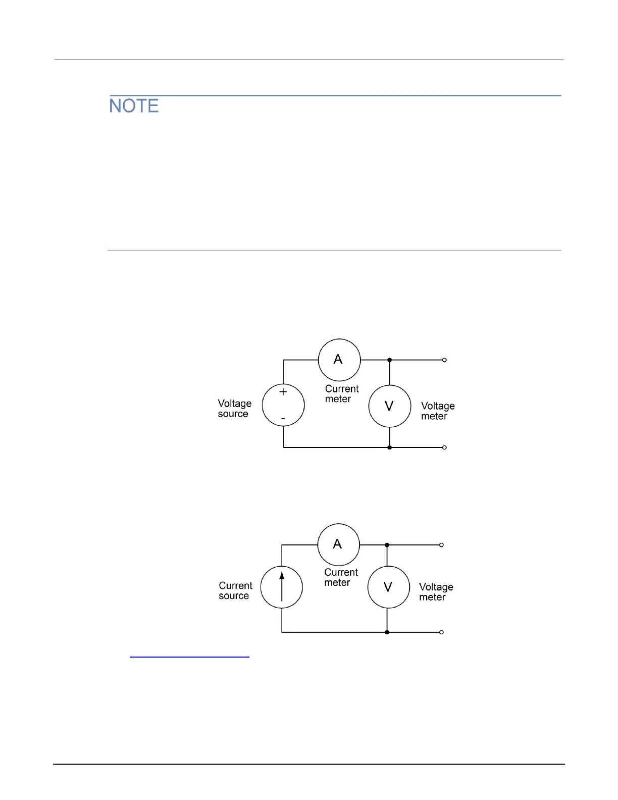 Page #107 background image