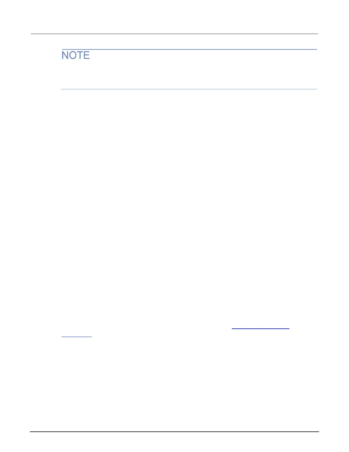 Page #112 background image