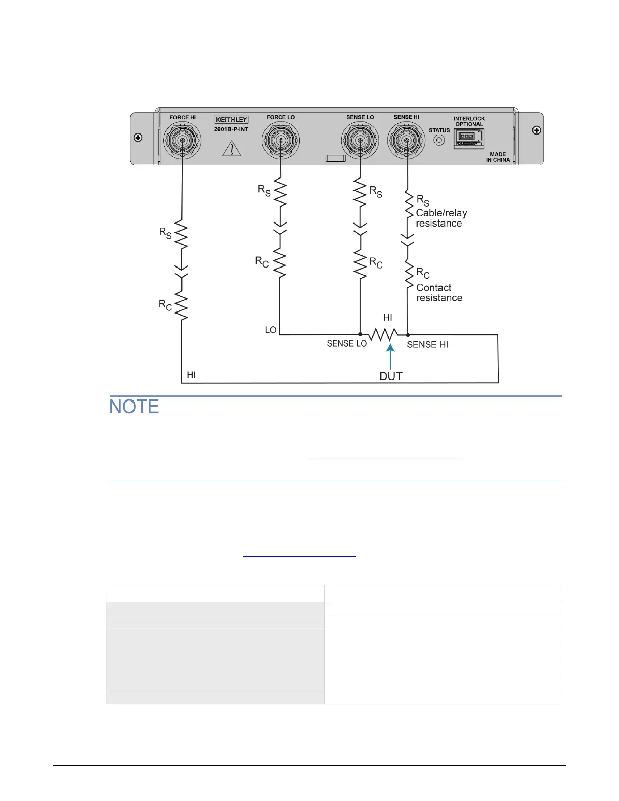 Page #113 background image