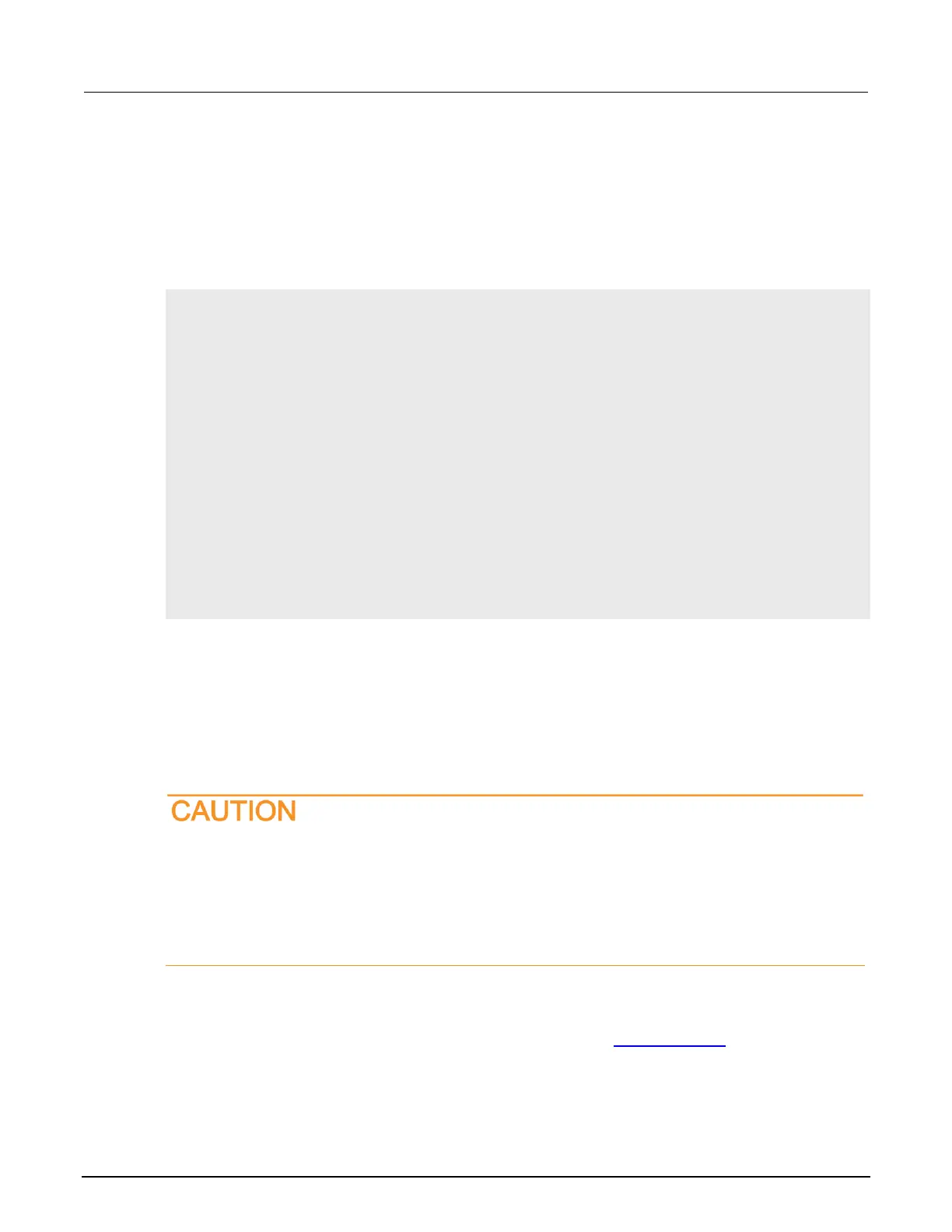 Page #114 background image