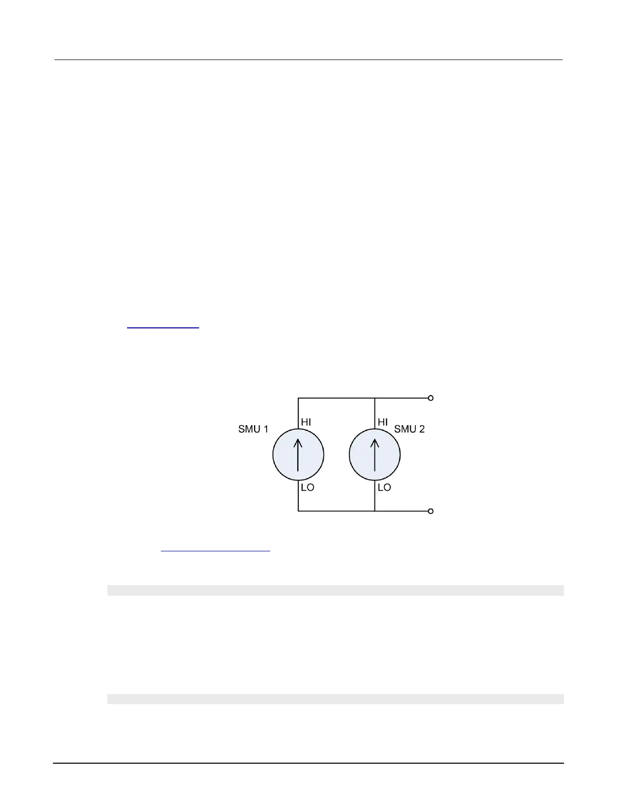 Page #116 background image