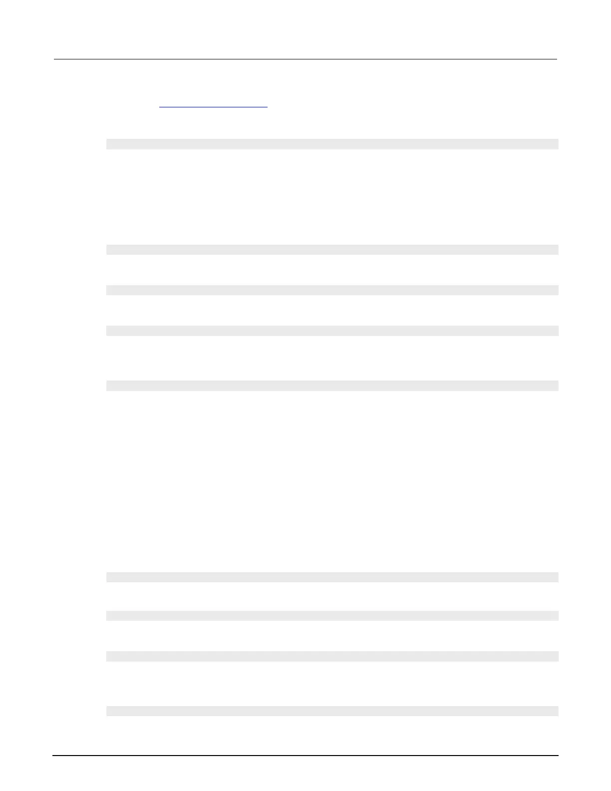 Page #118 background image