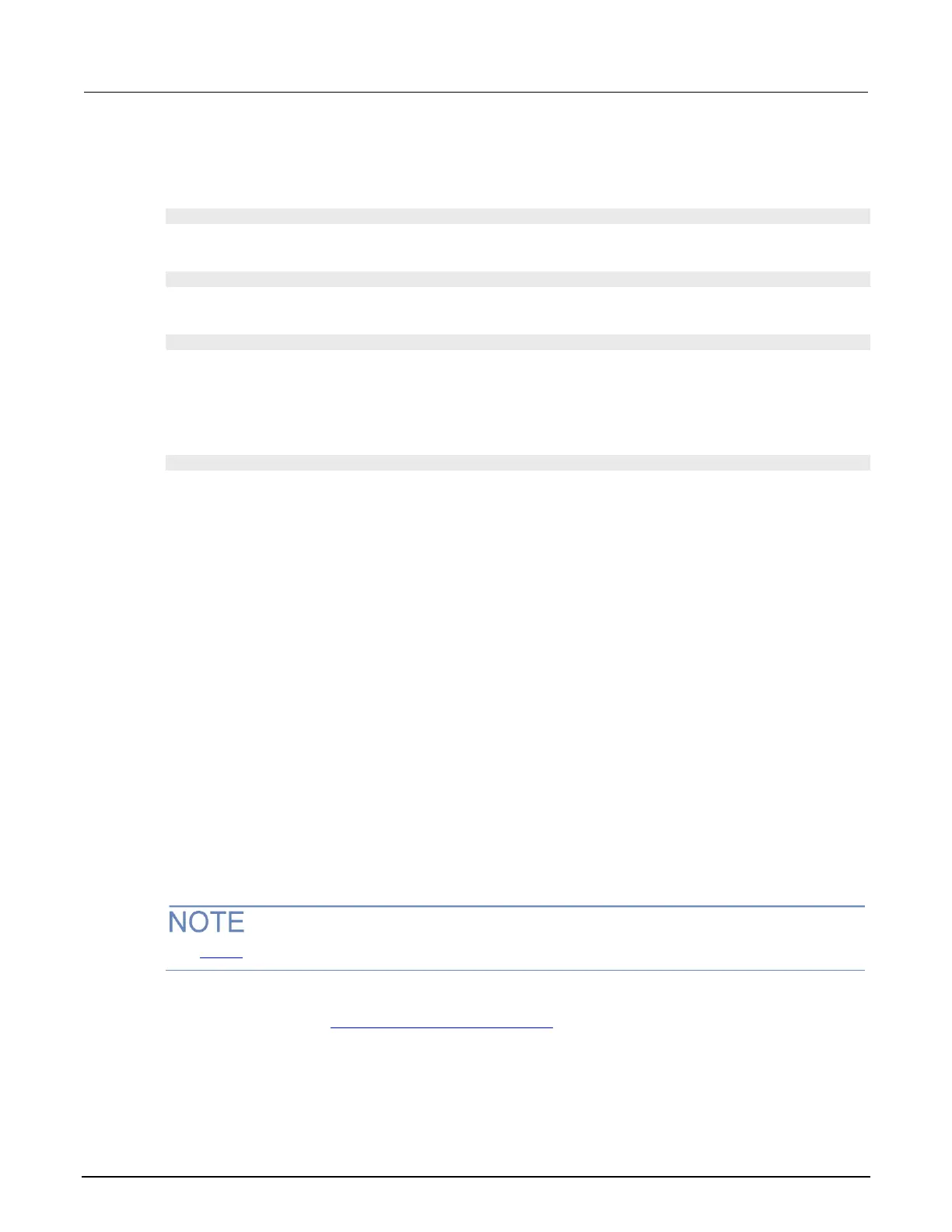 Page #120 background image