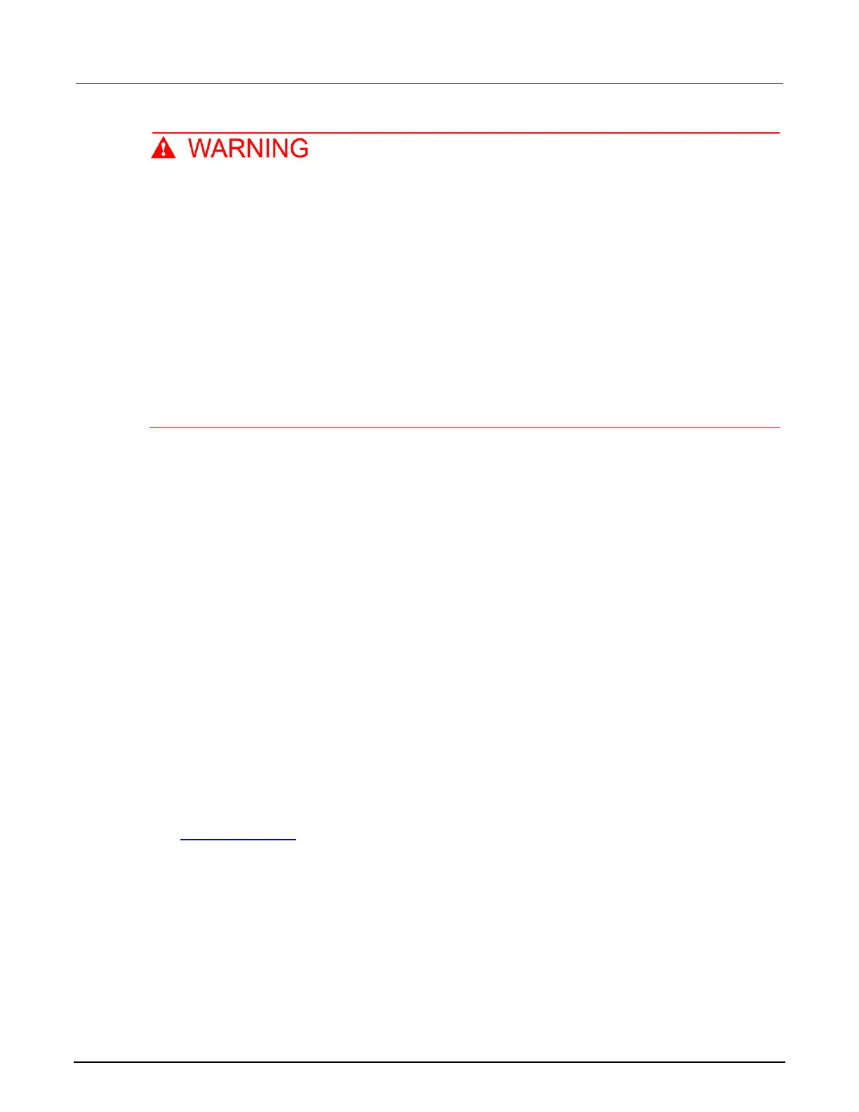 Page #124 background image