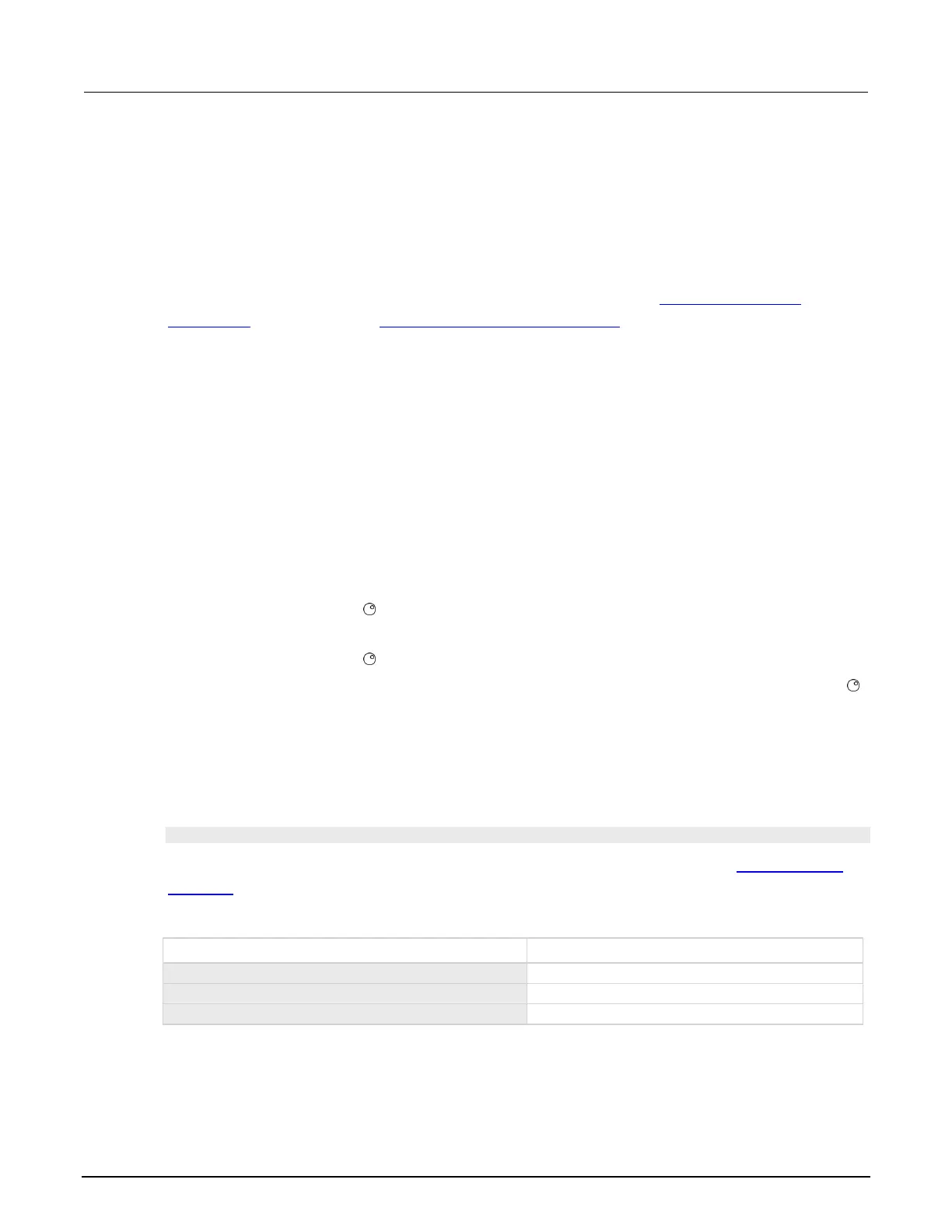 Page #125 background image