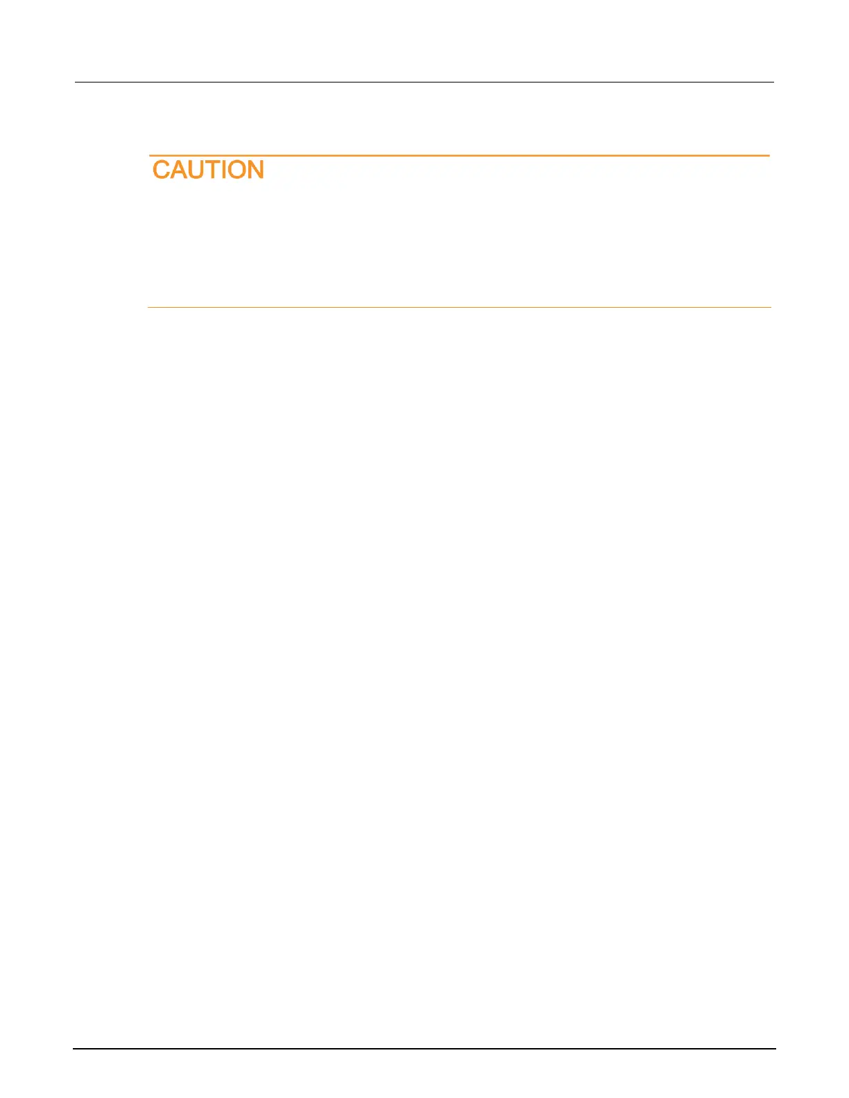 Page #126 background image