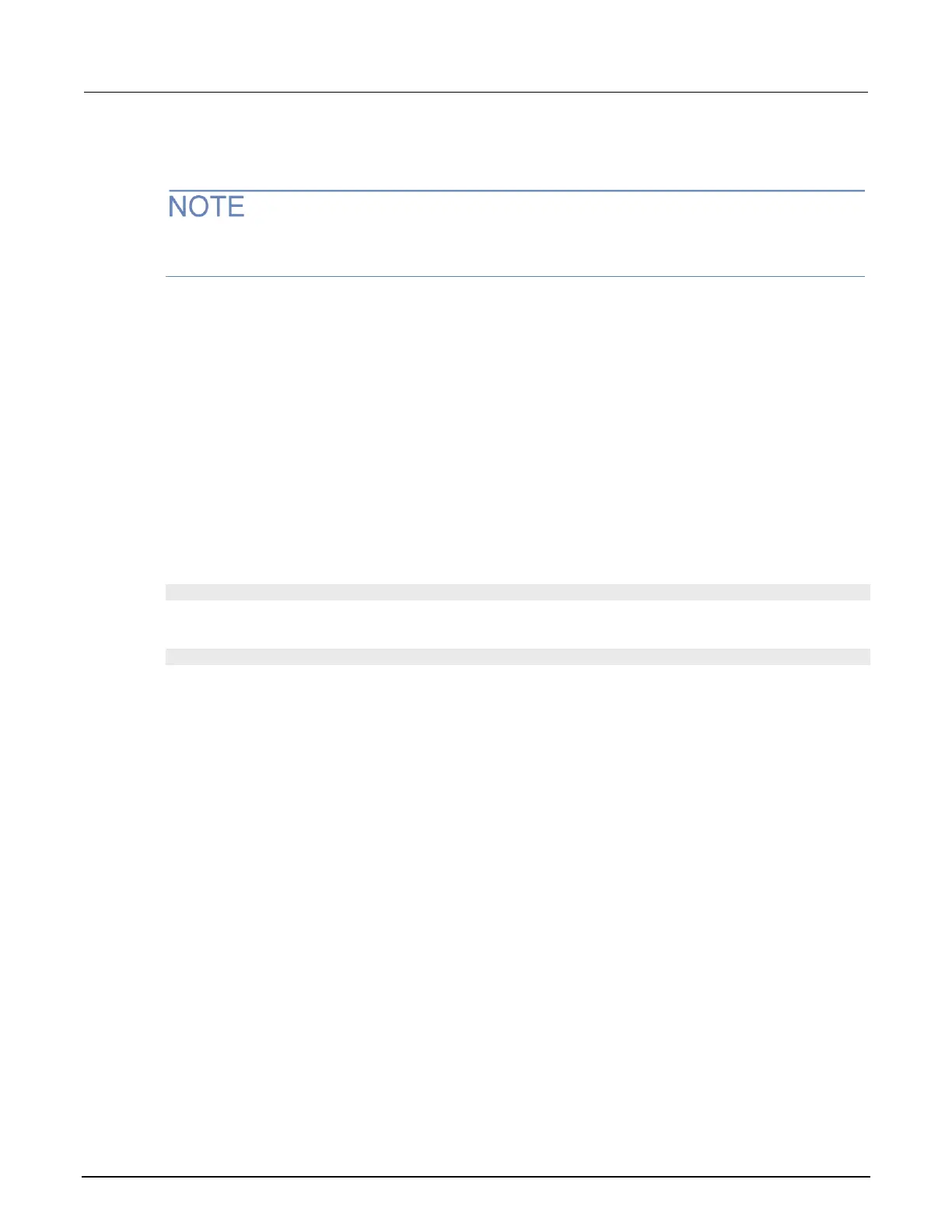 Page #128 background image