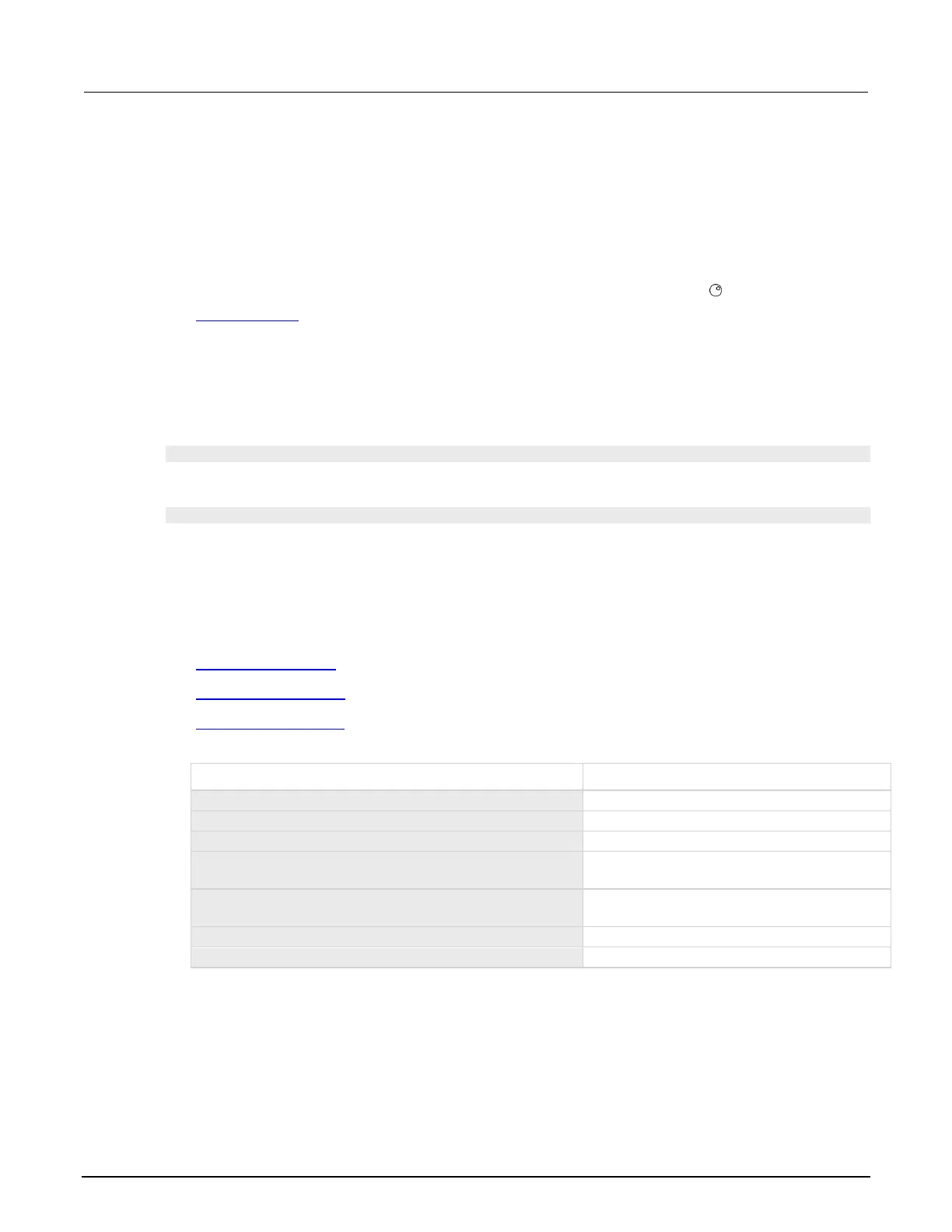 Page #129 background image