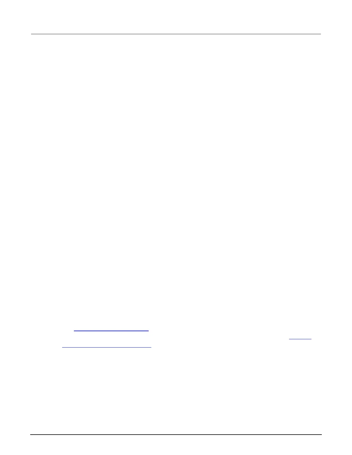 Page #131 background image