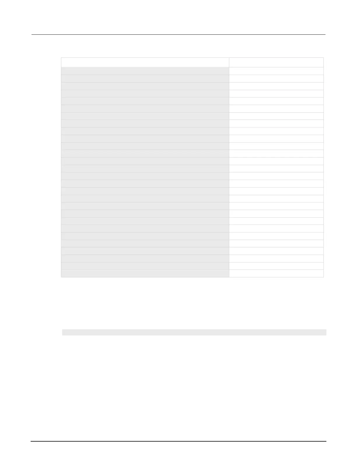Page #132 background image