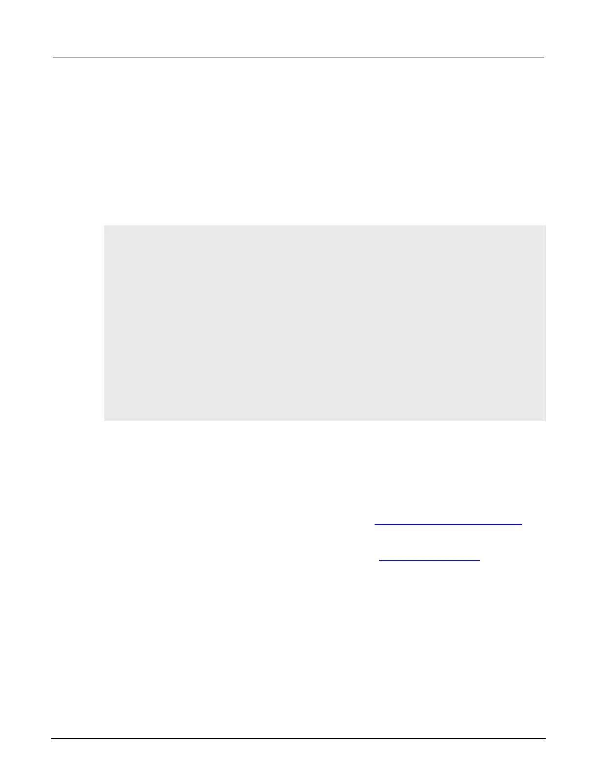 Page #133 background image