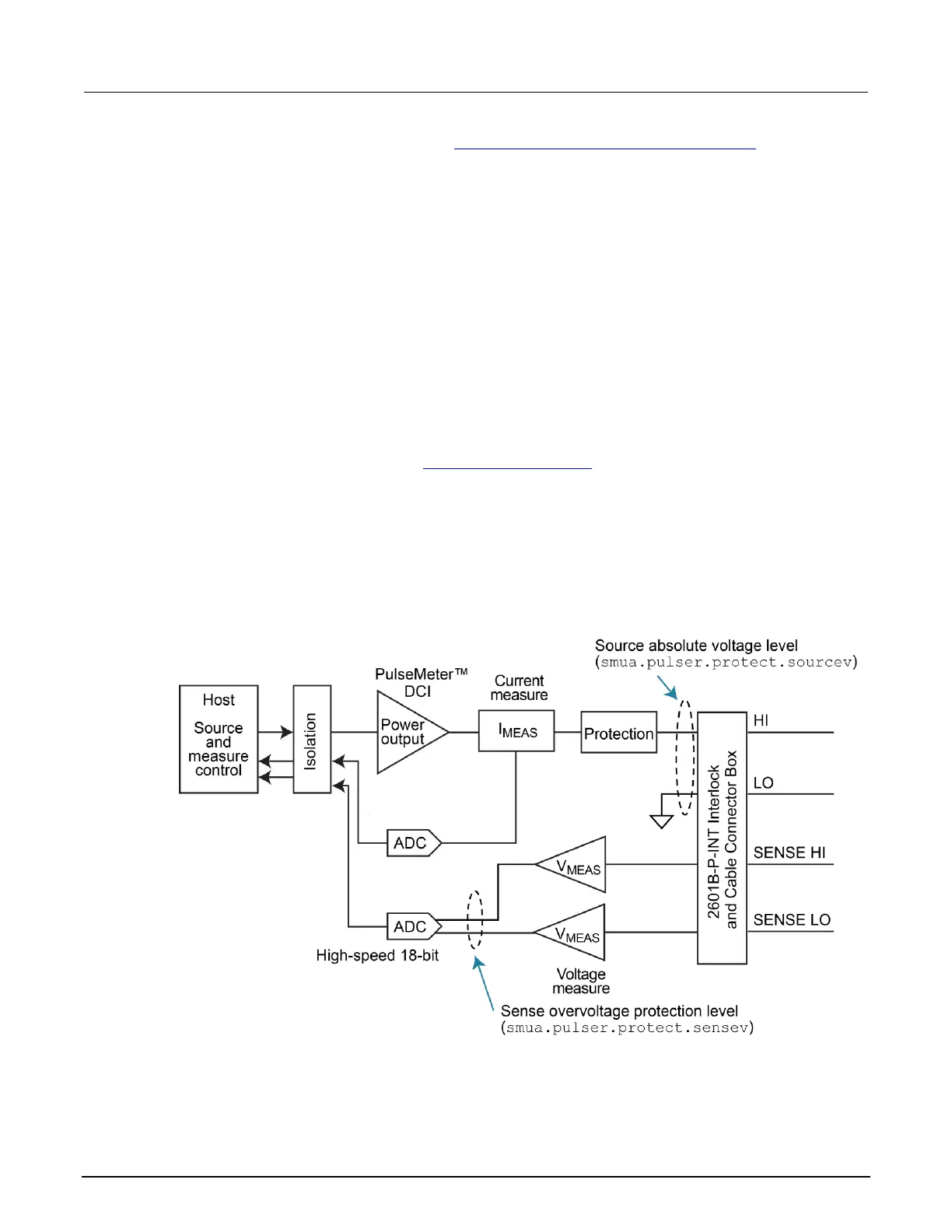 Page #134 background image
