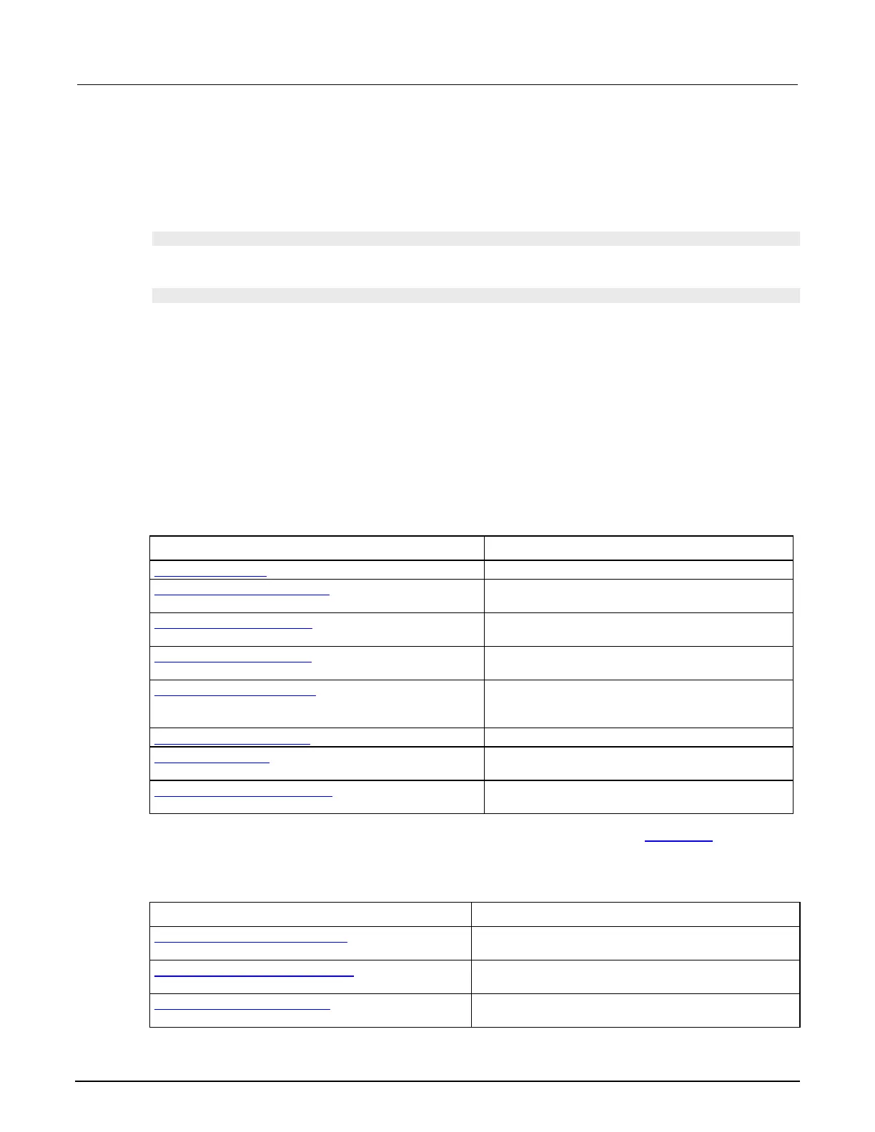 Page #135 background image