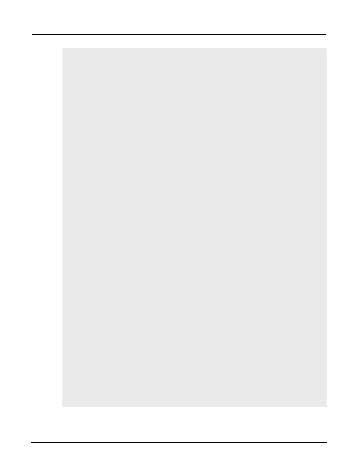 Page #138 background image