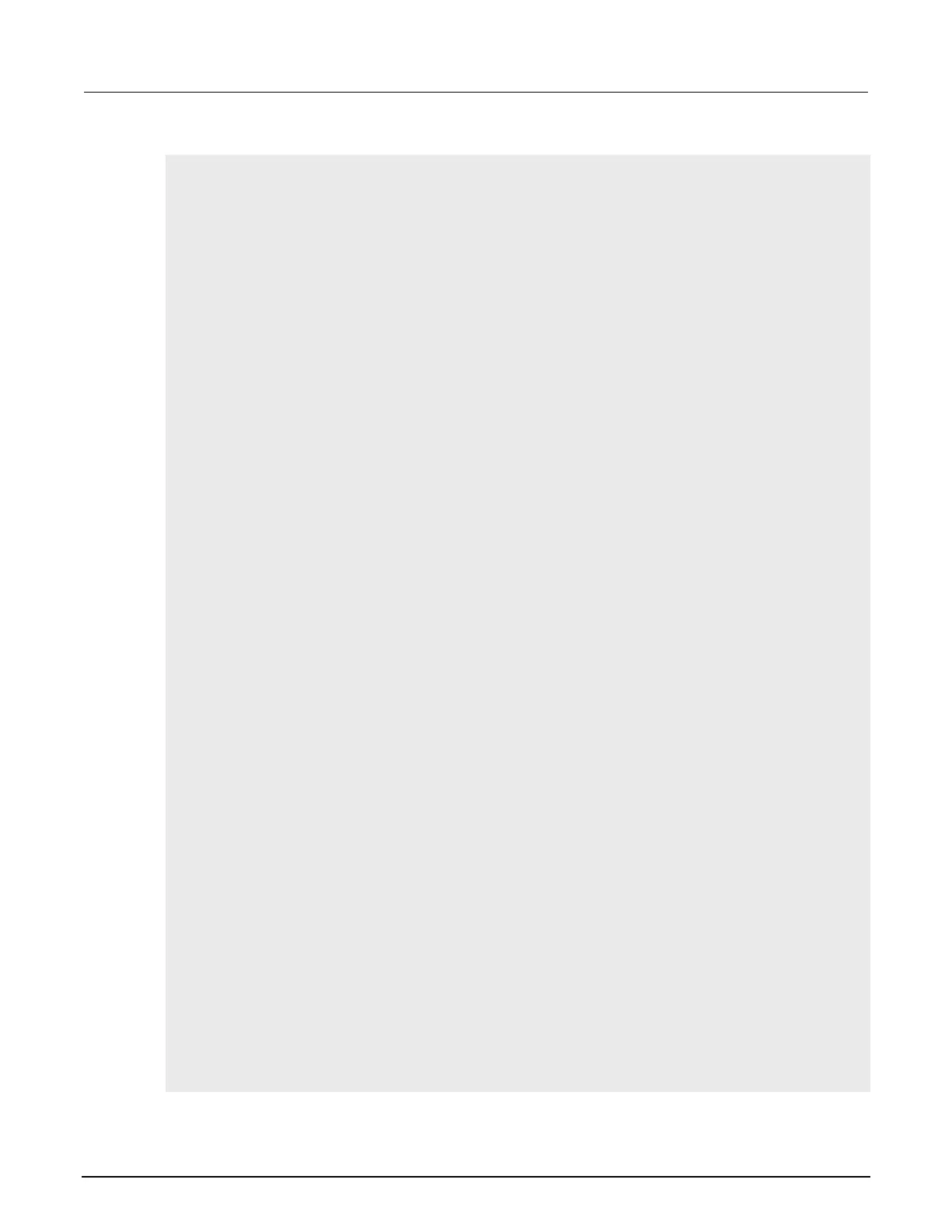 Page #140 background image