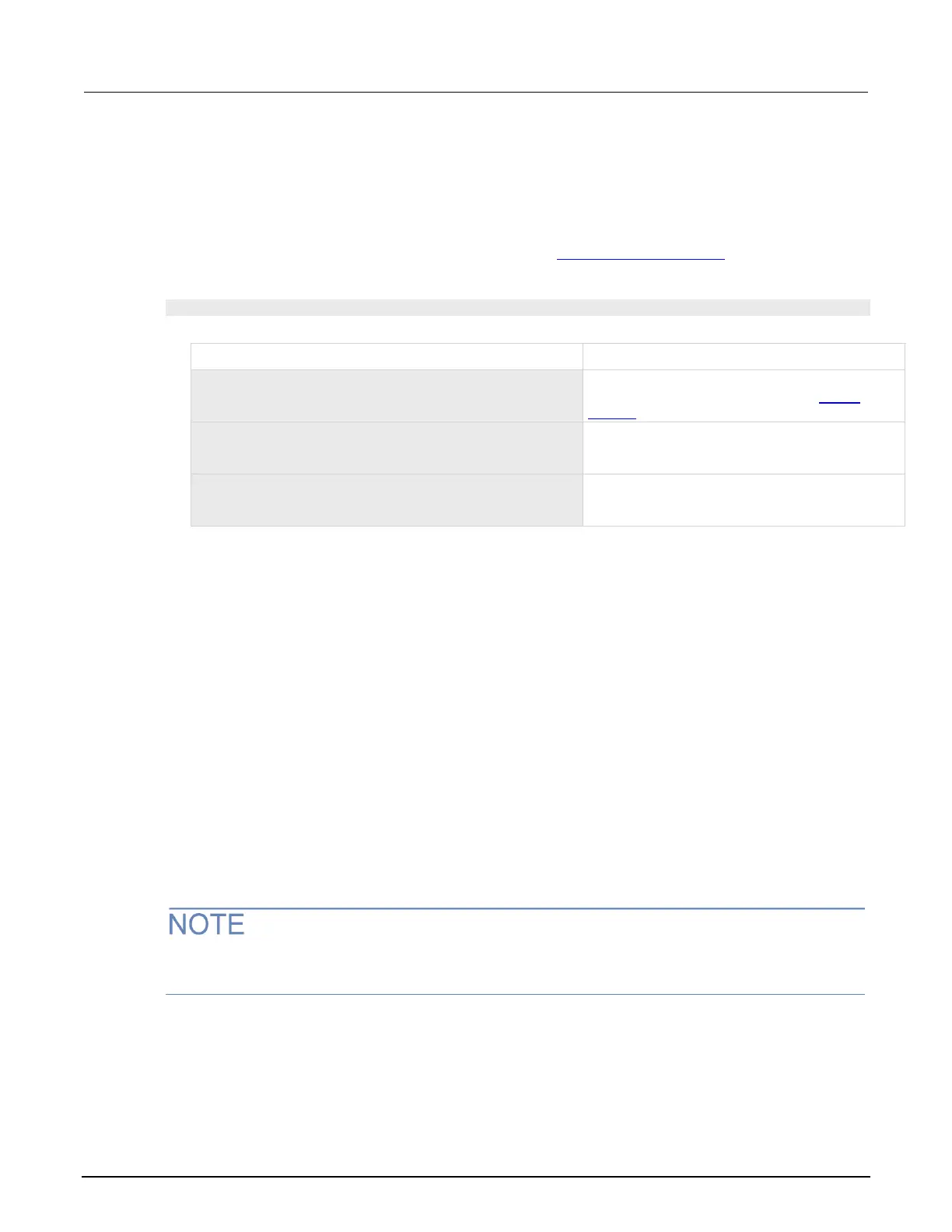 Page #142 background image