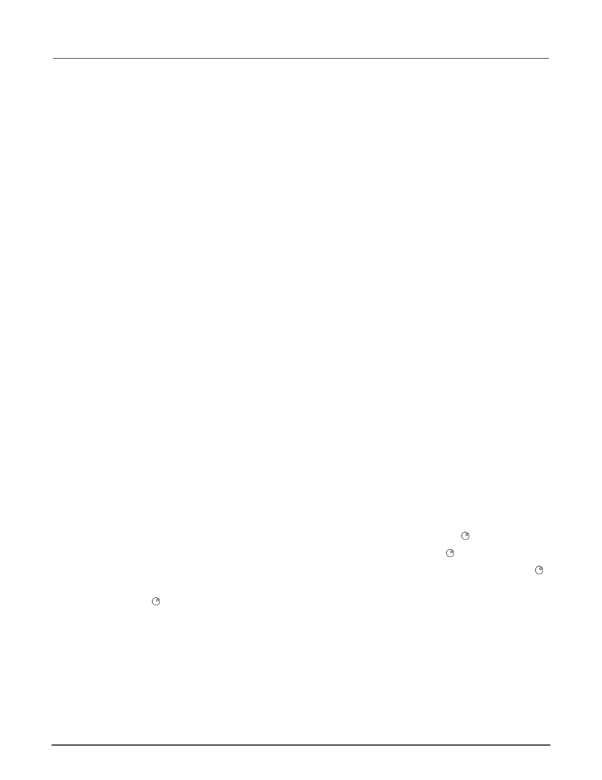 Page #144 background image