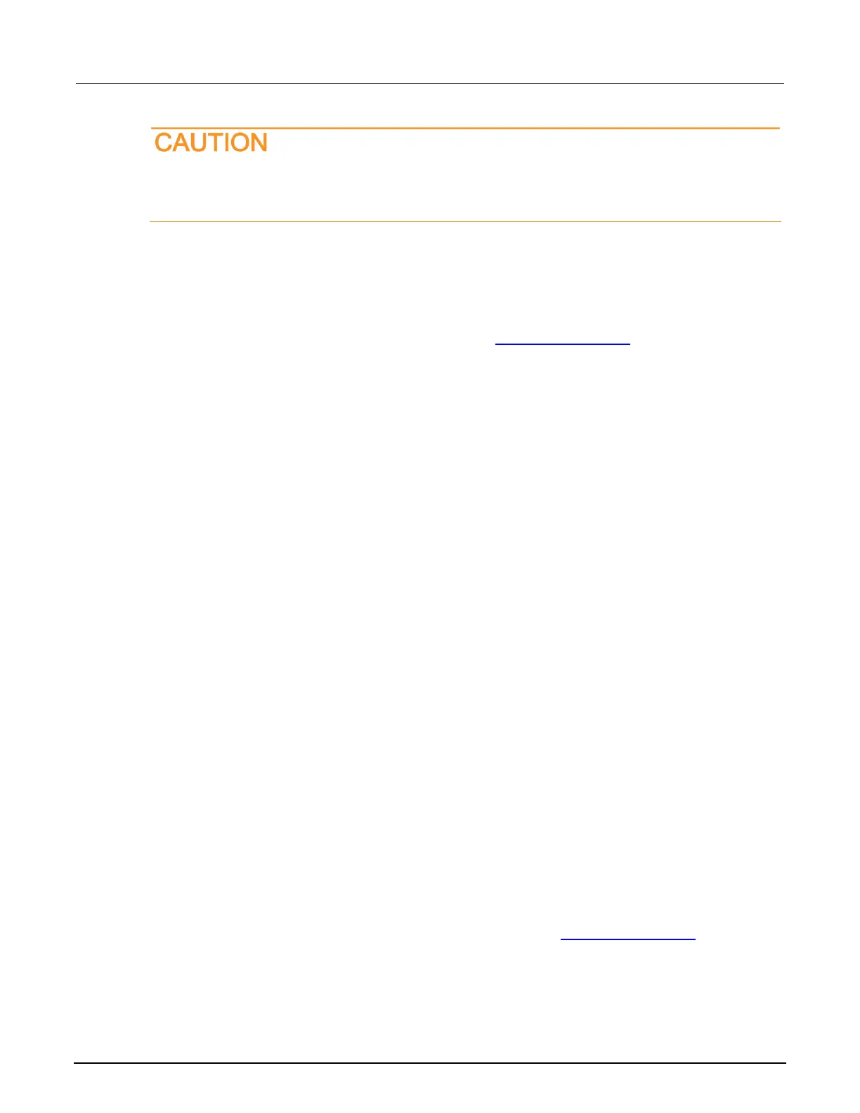 Page #146 background image