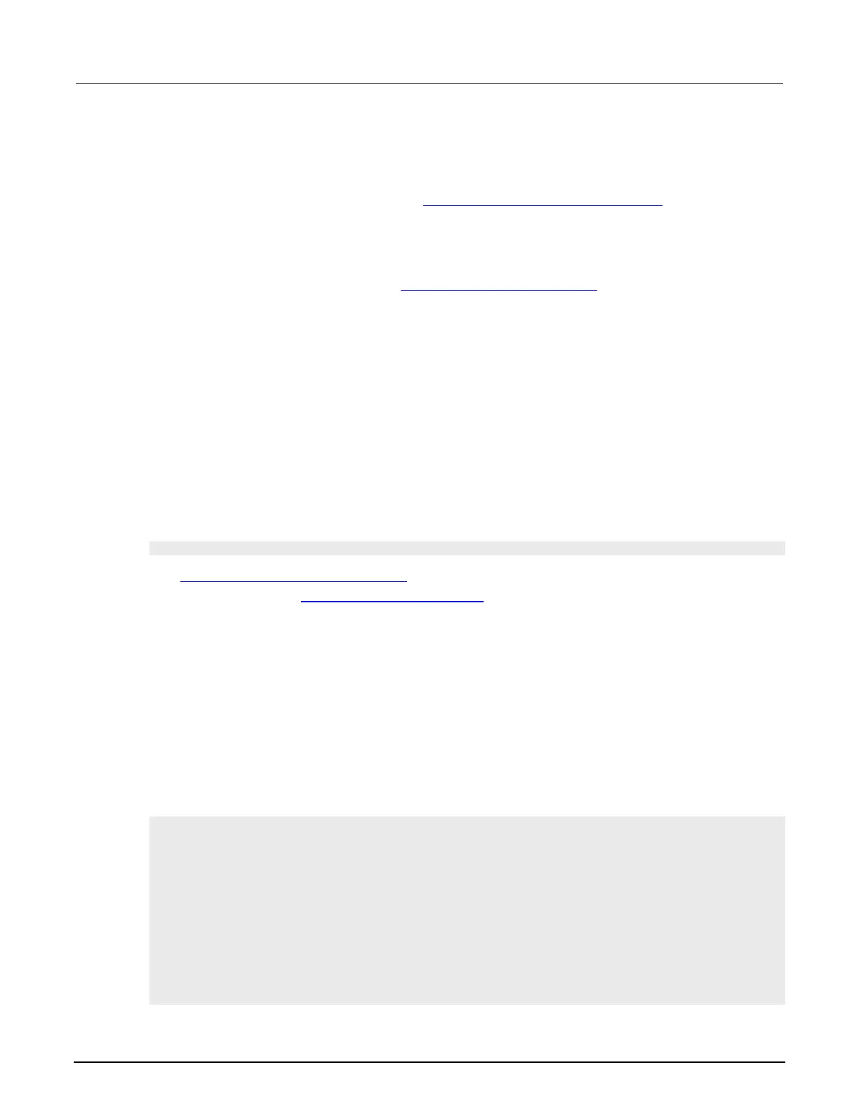 Page #147 background image