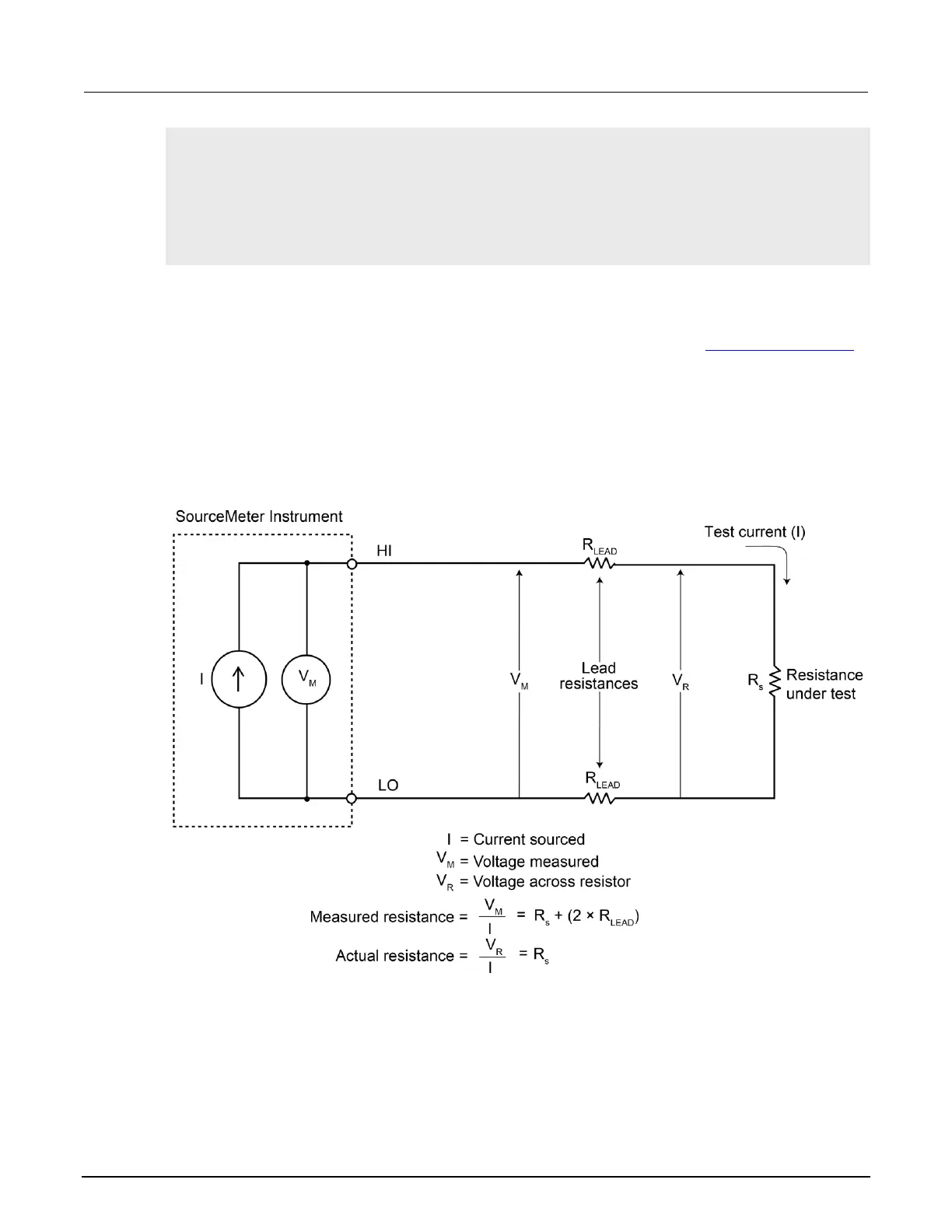 Page #148 background image